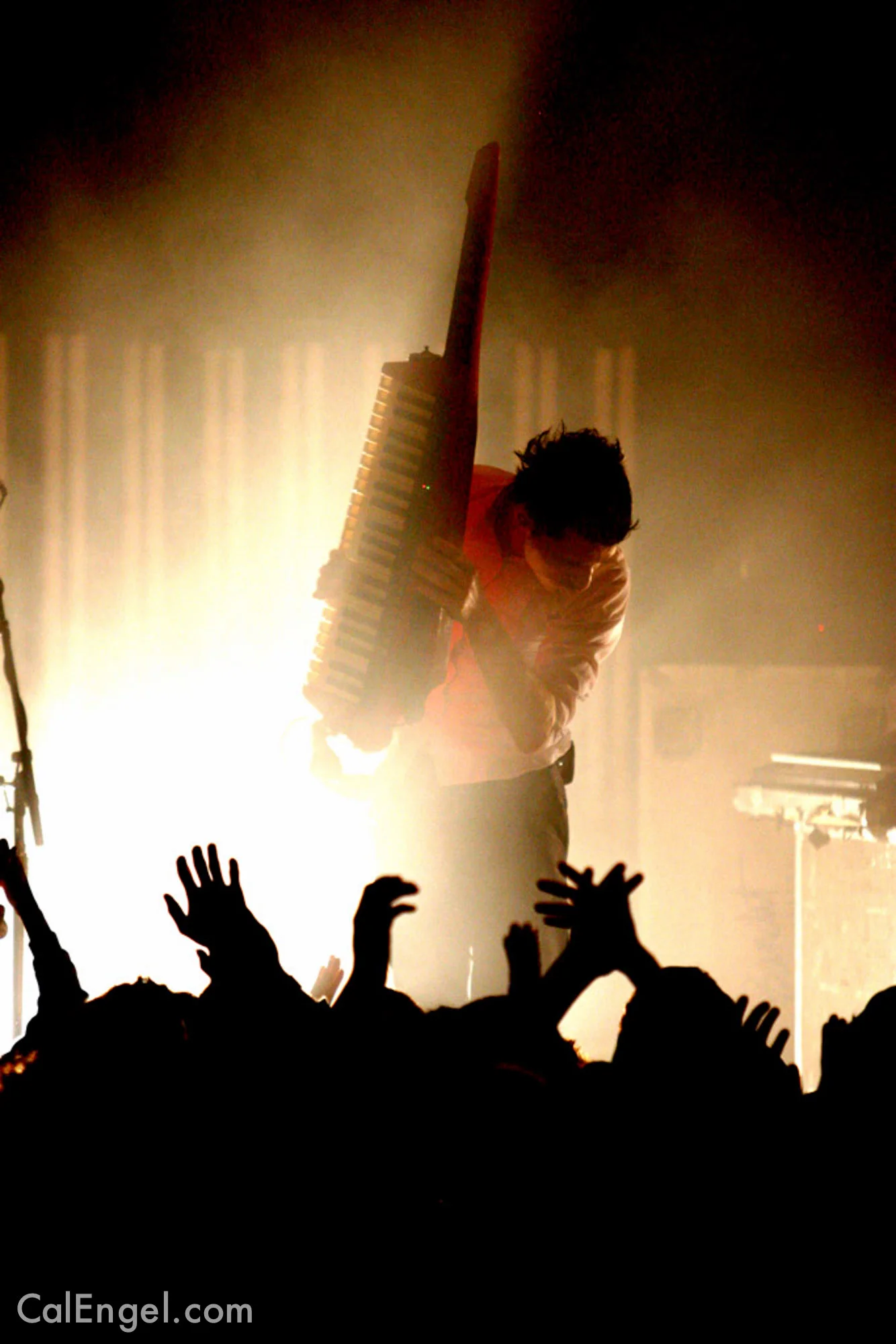 mutemath_hob_44.jpg