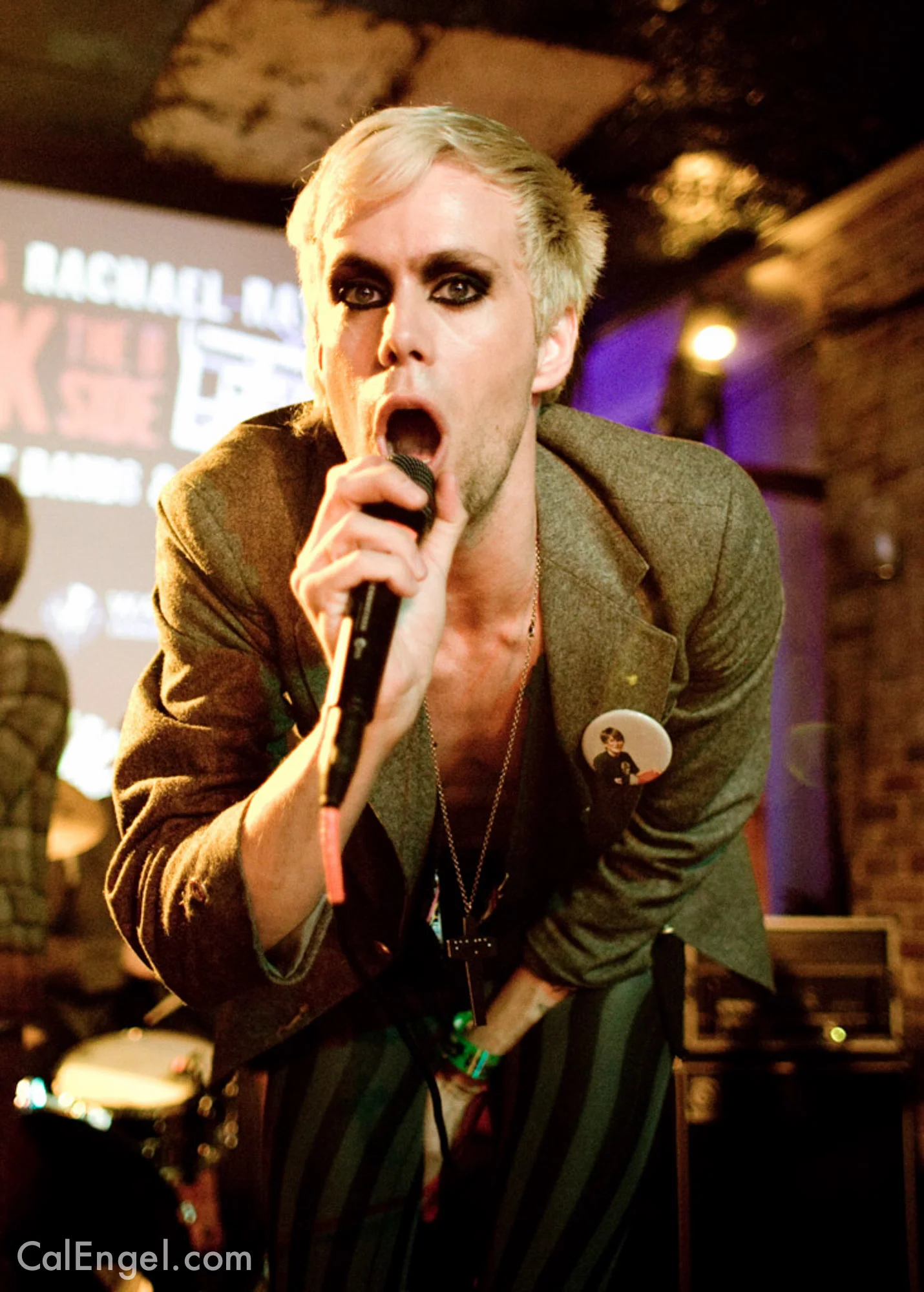 SXSW09_330.jpg