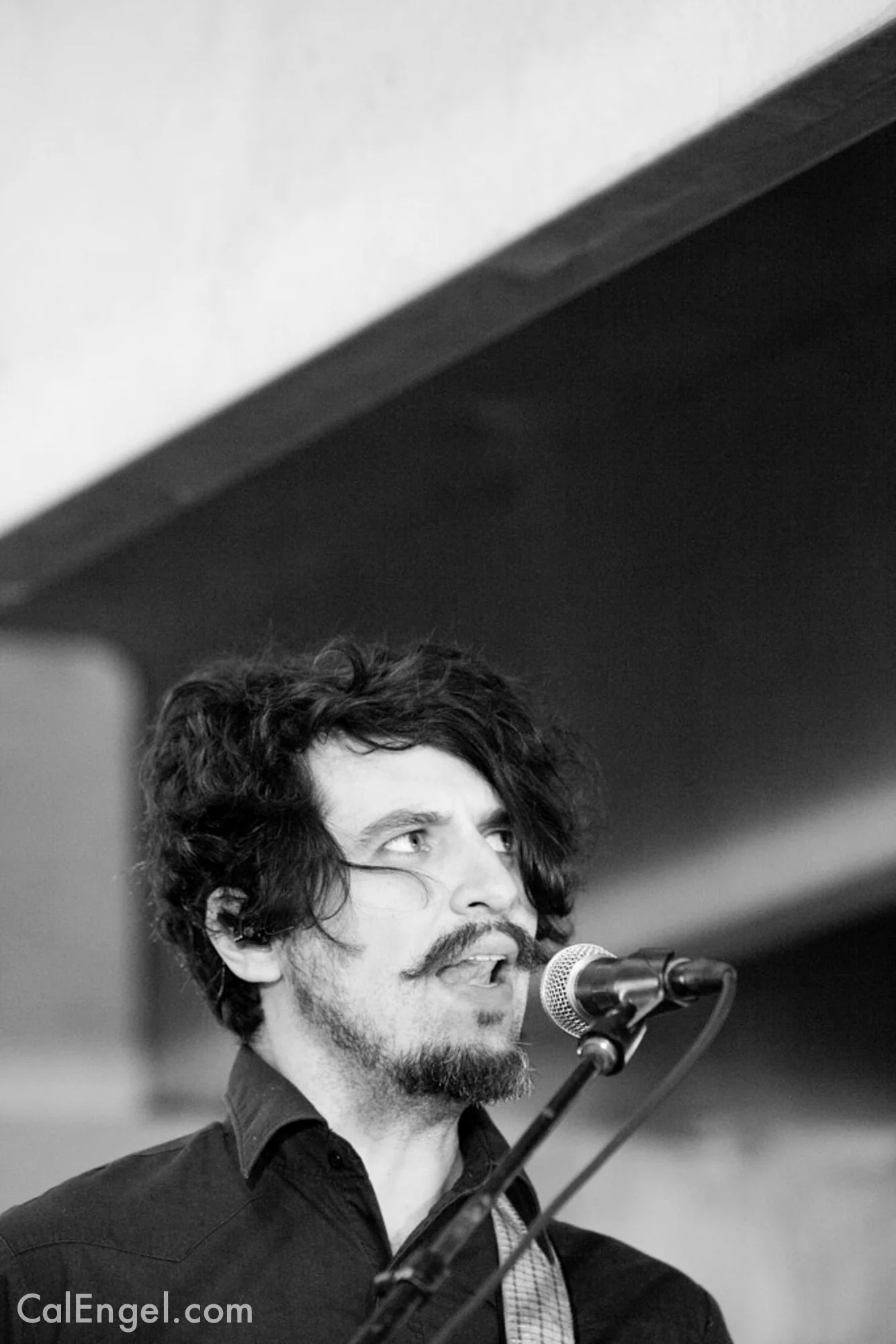 SXSW2010_RAW_00116.jpg