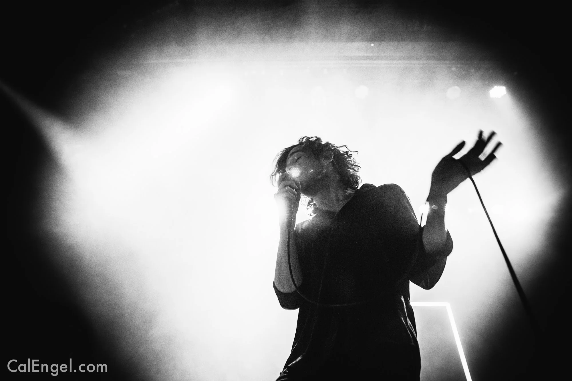 The1975_2014-08-02_0063.jpg