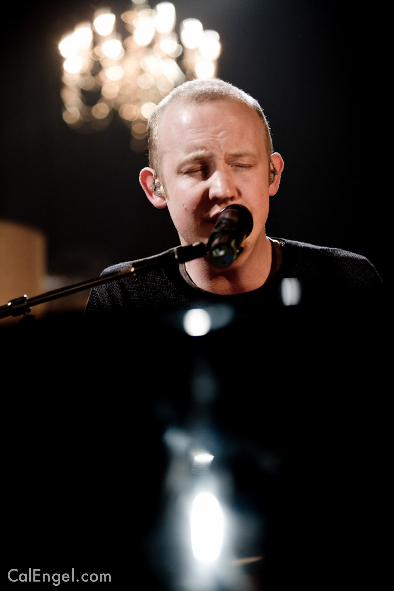 TheFray2009-01-09_04.jpg