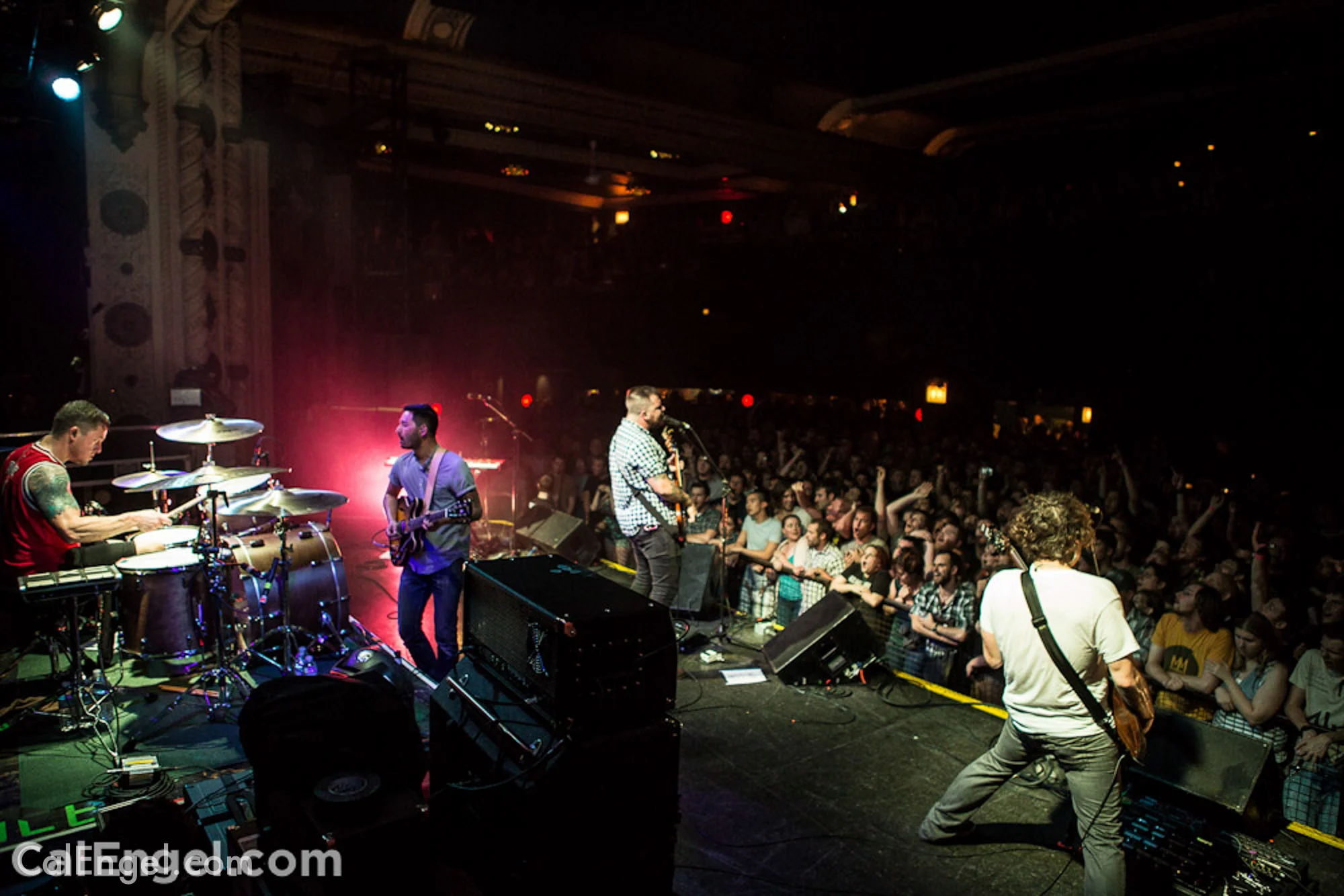 Thrice2012-06-02_1114.jpg