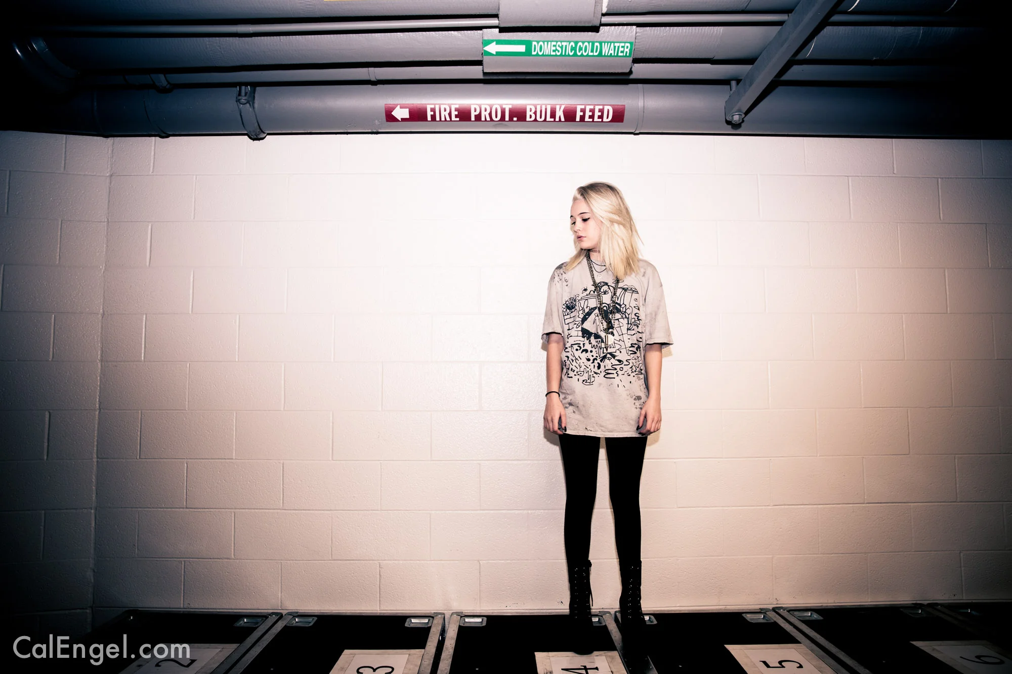 BeaMiller2014-10-14_0103.jpg