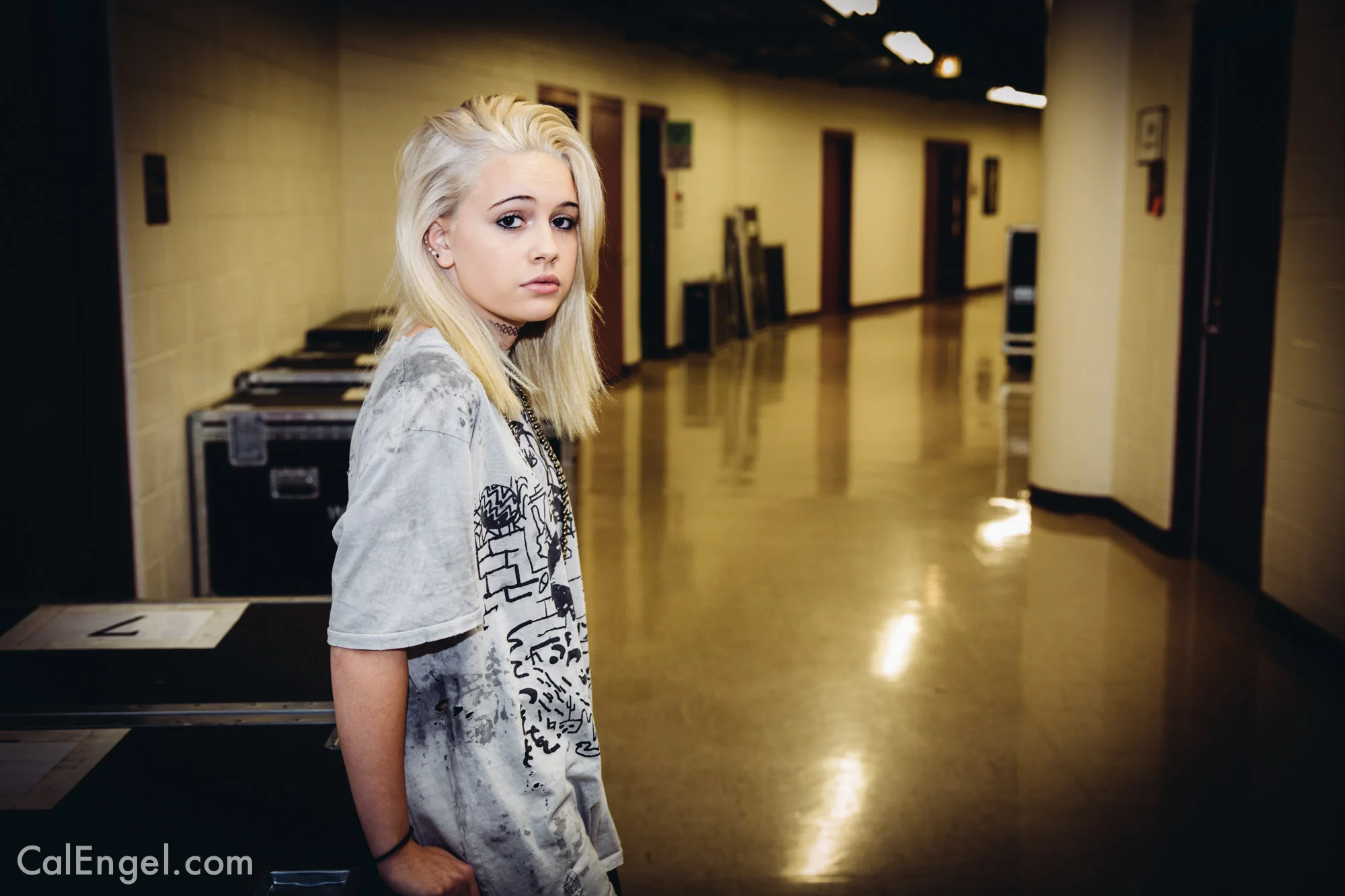 BeaMiller2014-10-14_0137.jpg
