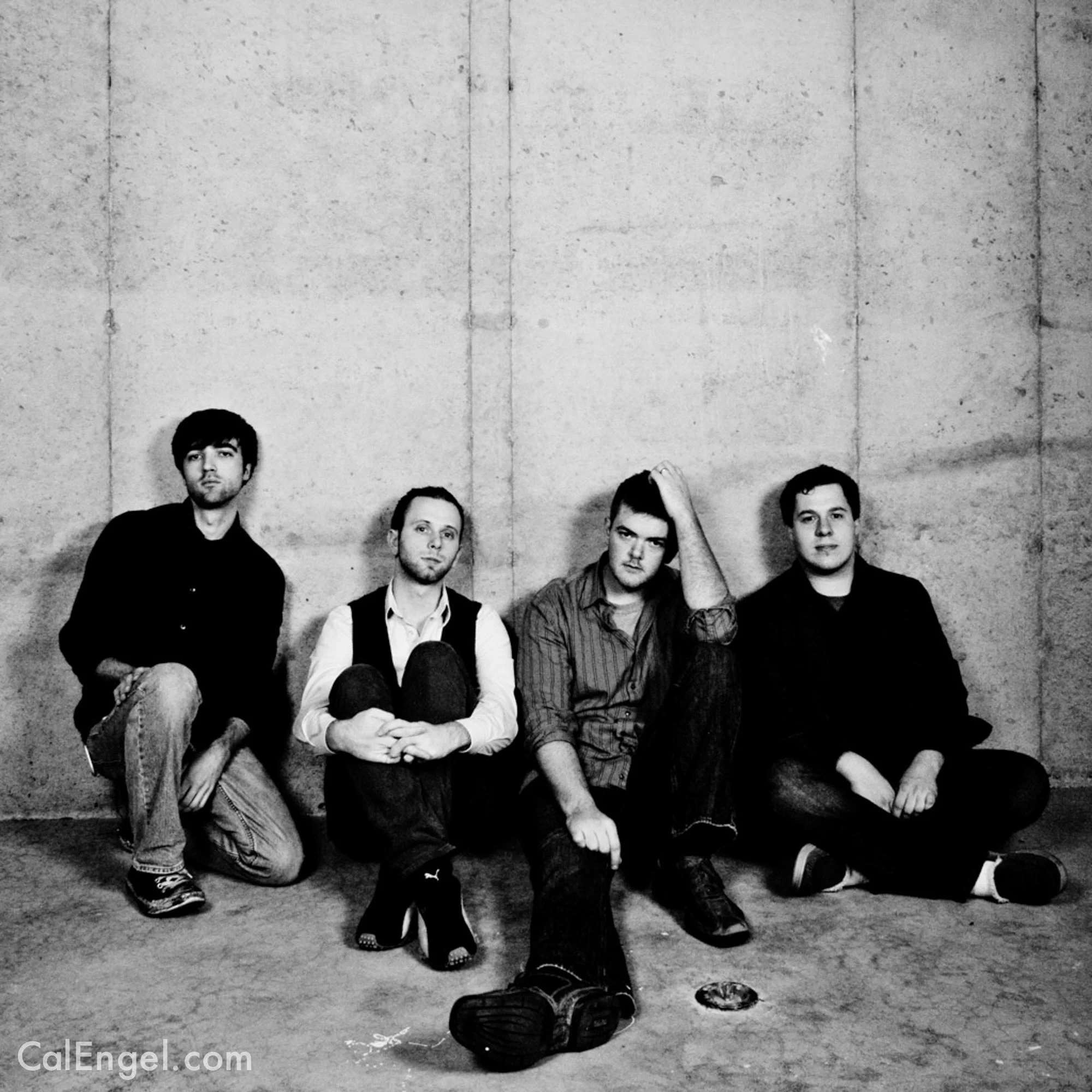 TheYoungSea_24.jpg