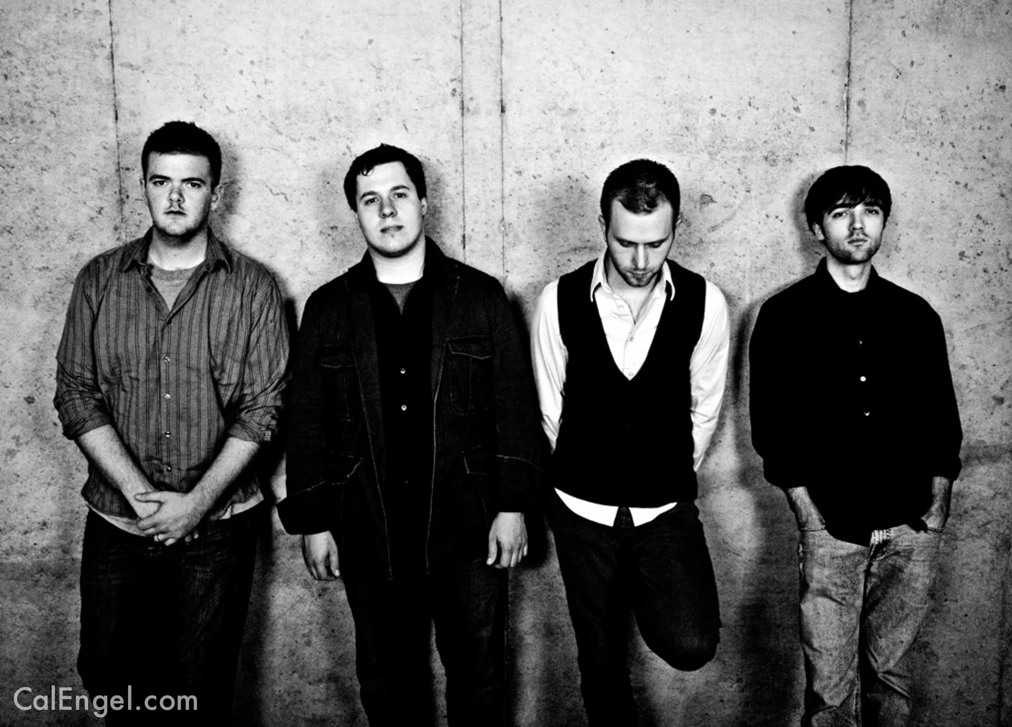 TheYoungSea_18a.jpg