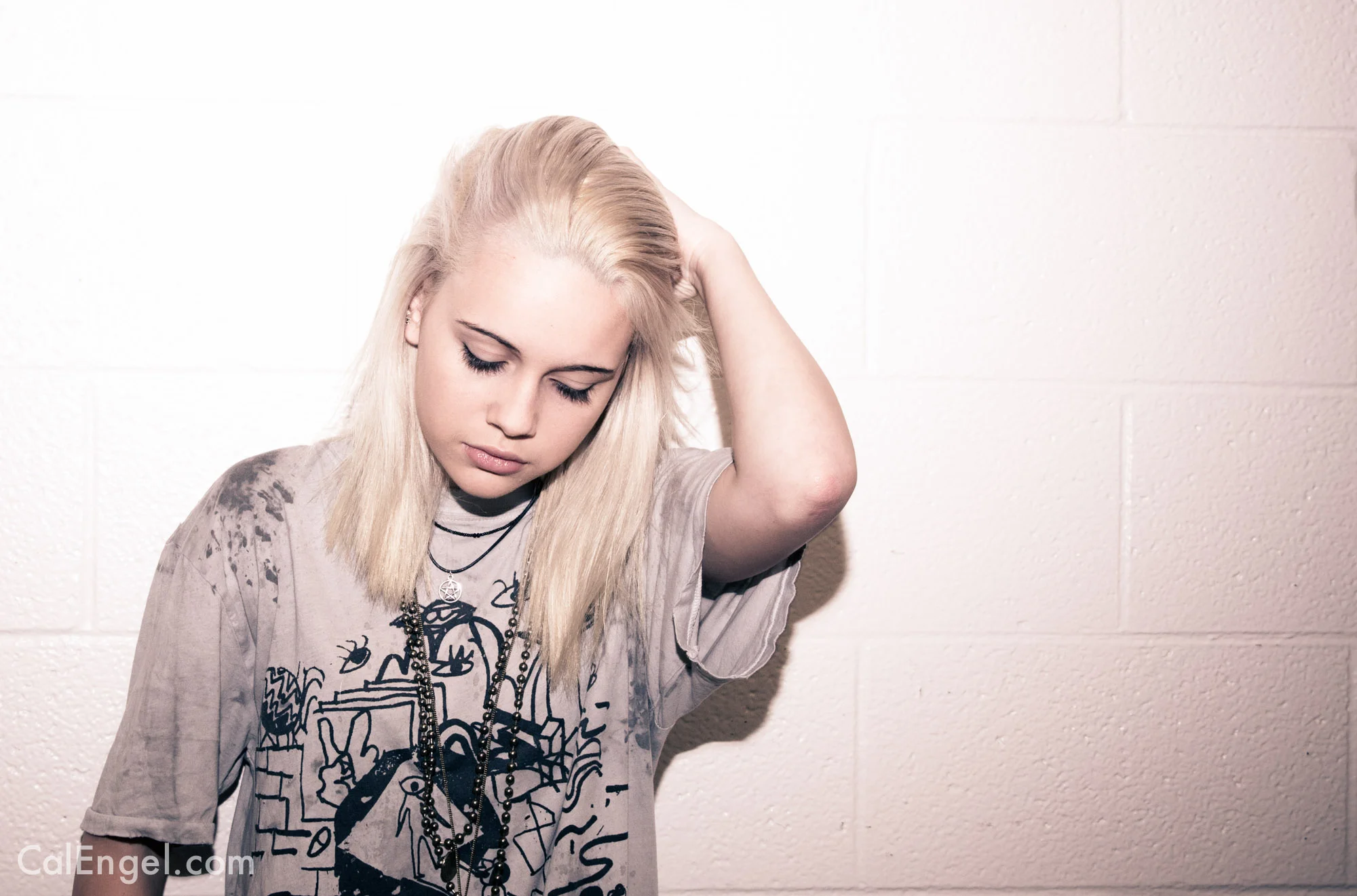 BeaMiller2014-10-14_0167.jpg