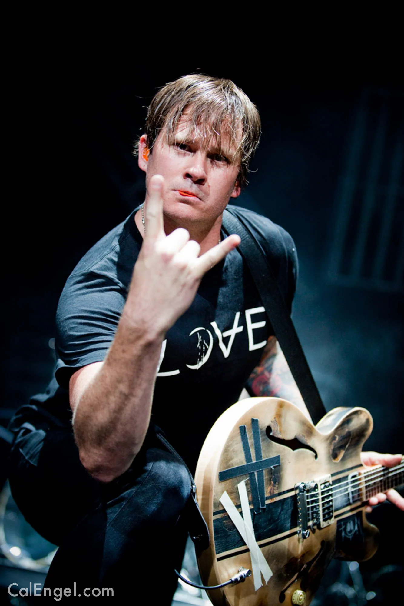 Blink2009-08-15_10.jpg
