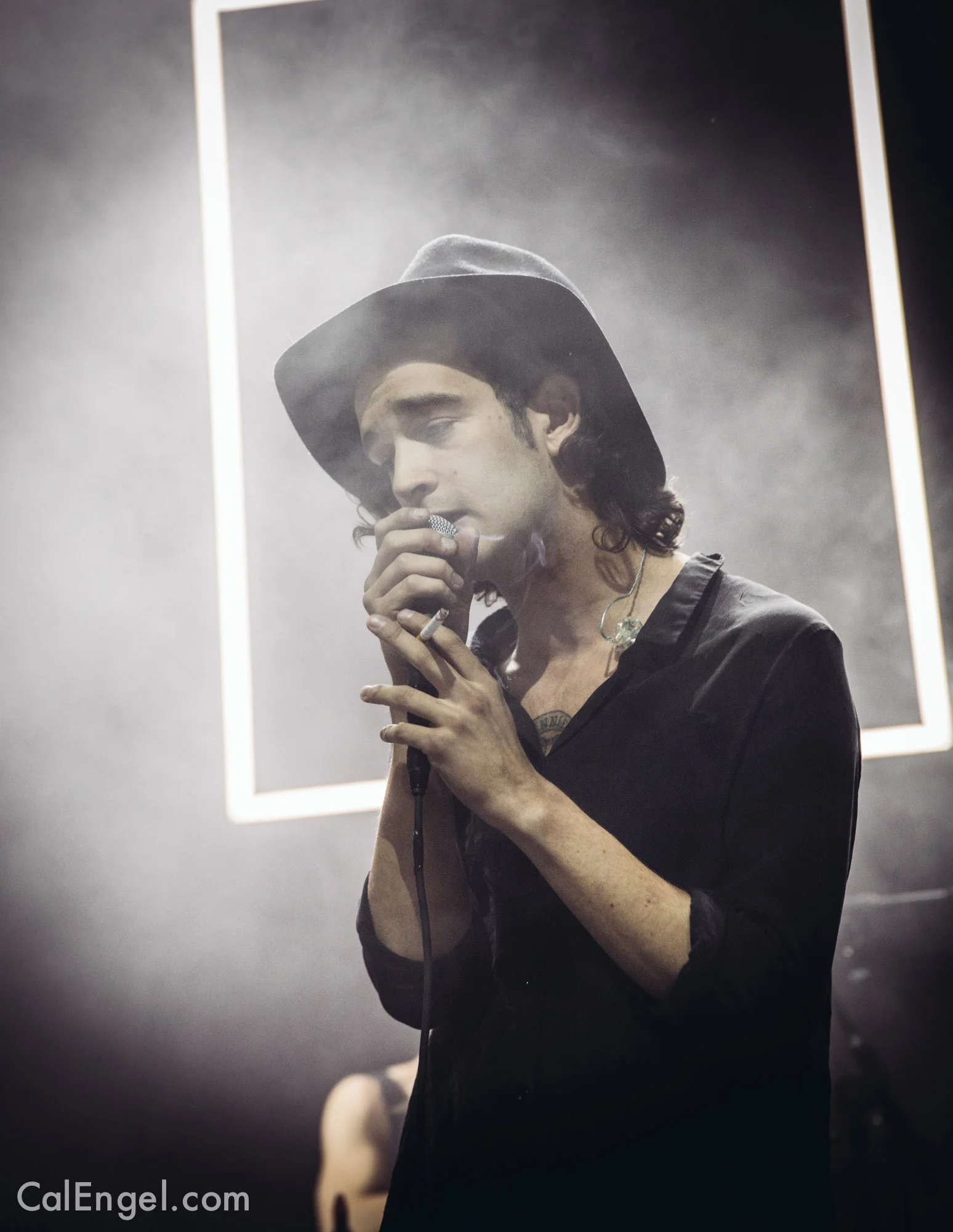The1975_2014-08-02_0275.jpg
