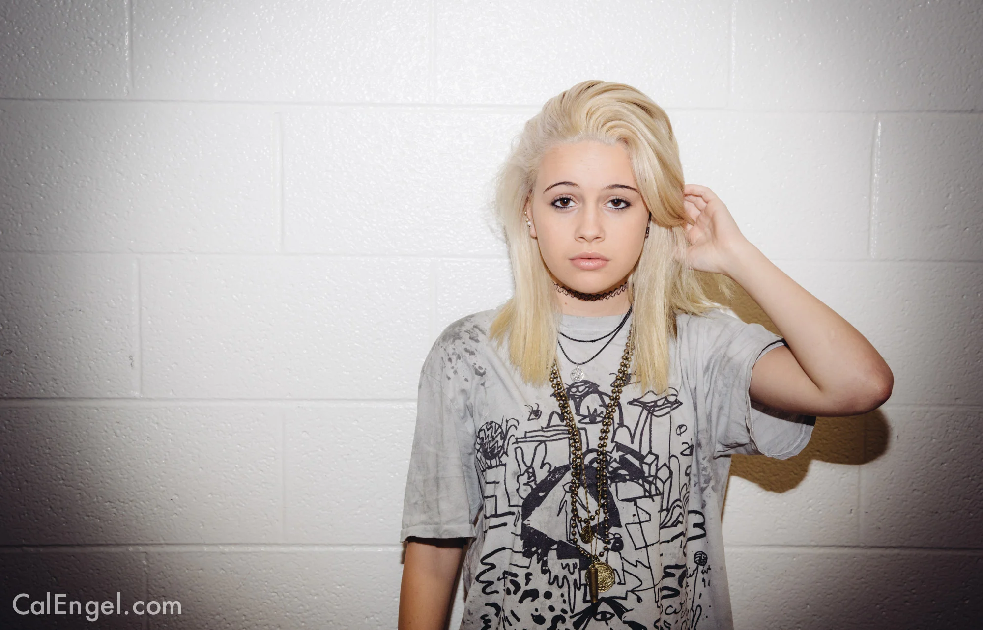 BeaMiller2014-10-14_0179.jpg