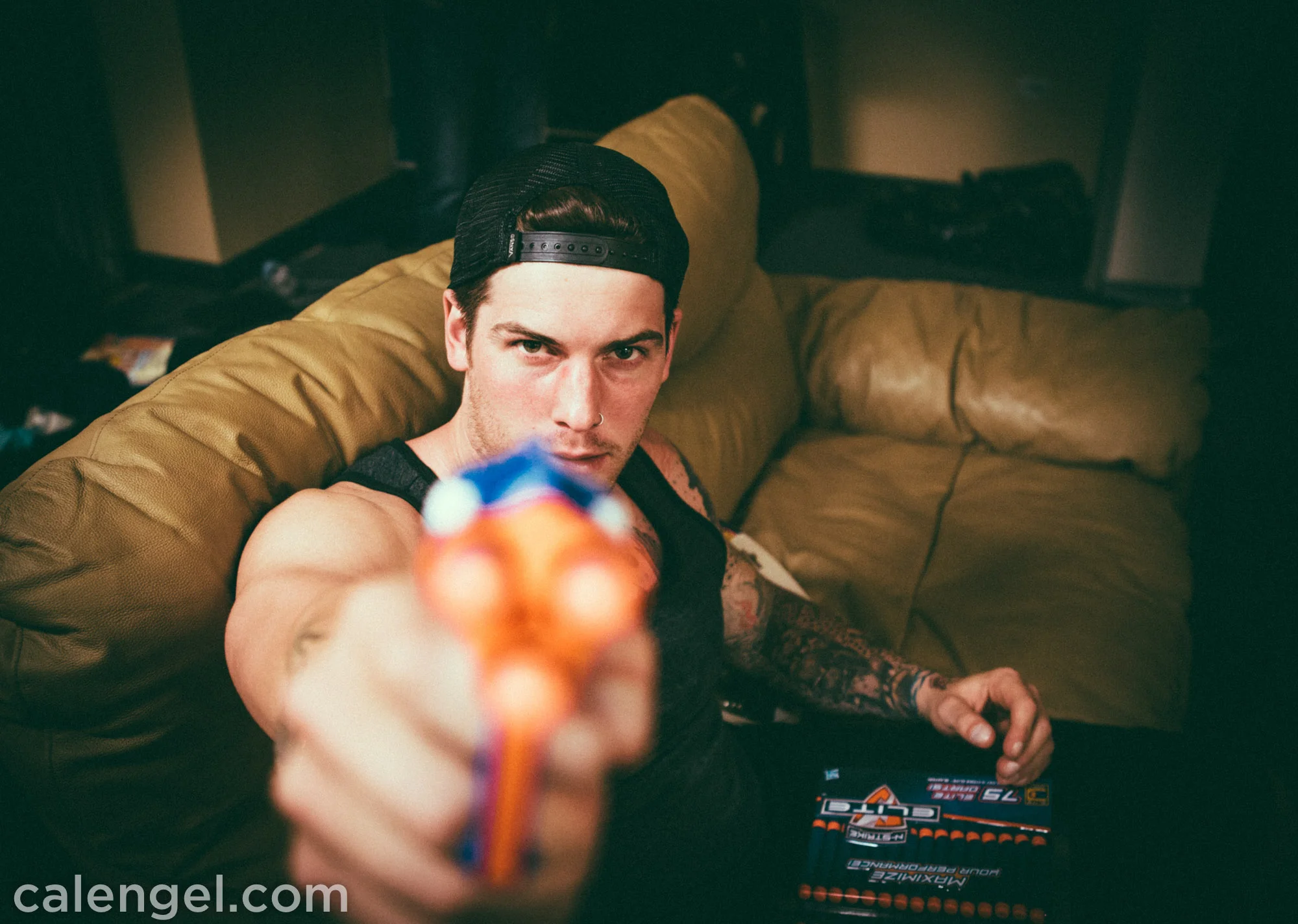 AllTimeLow2013-05-03_074.jpg
