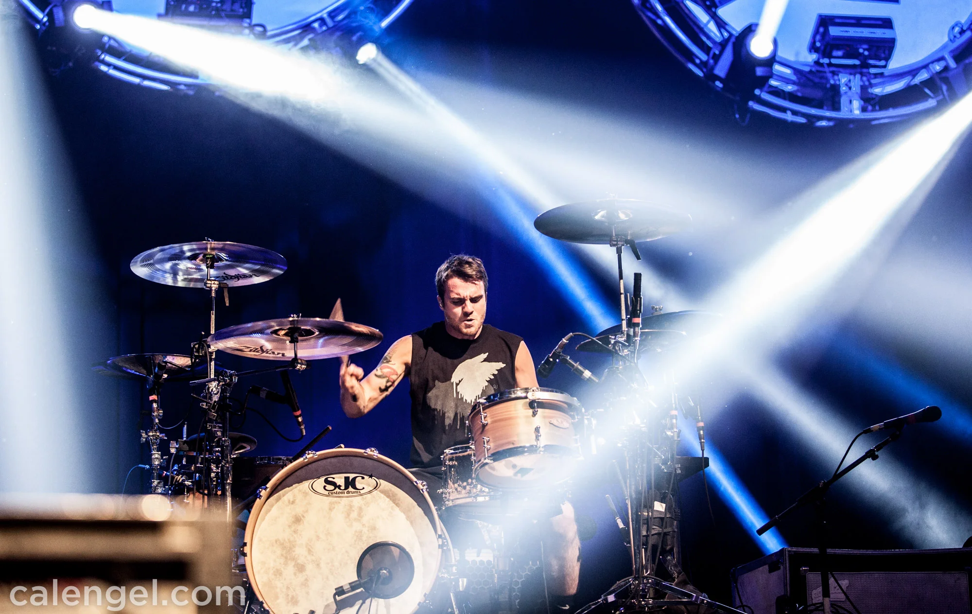 AllTimeLow2013-05-03_241.jpg