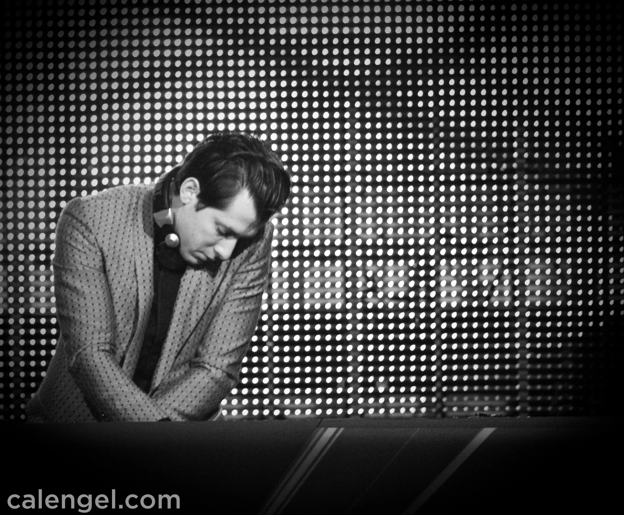 BECKS_NYE_458.jpg