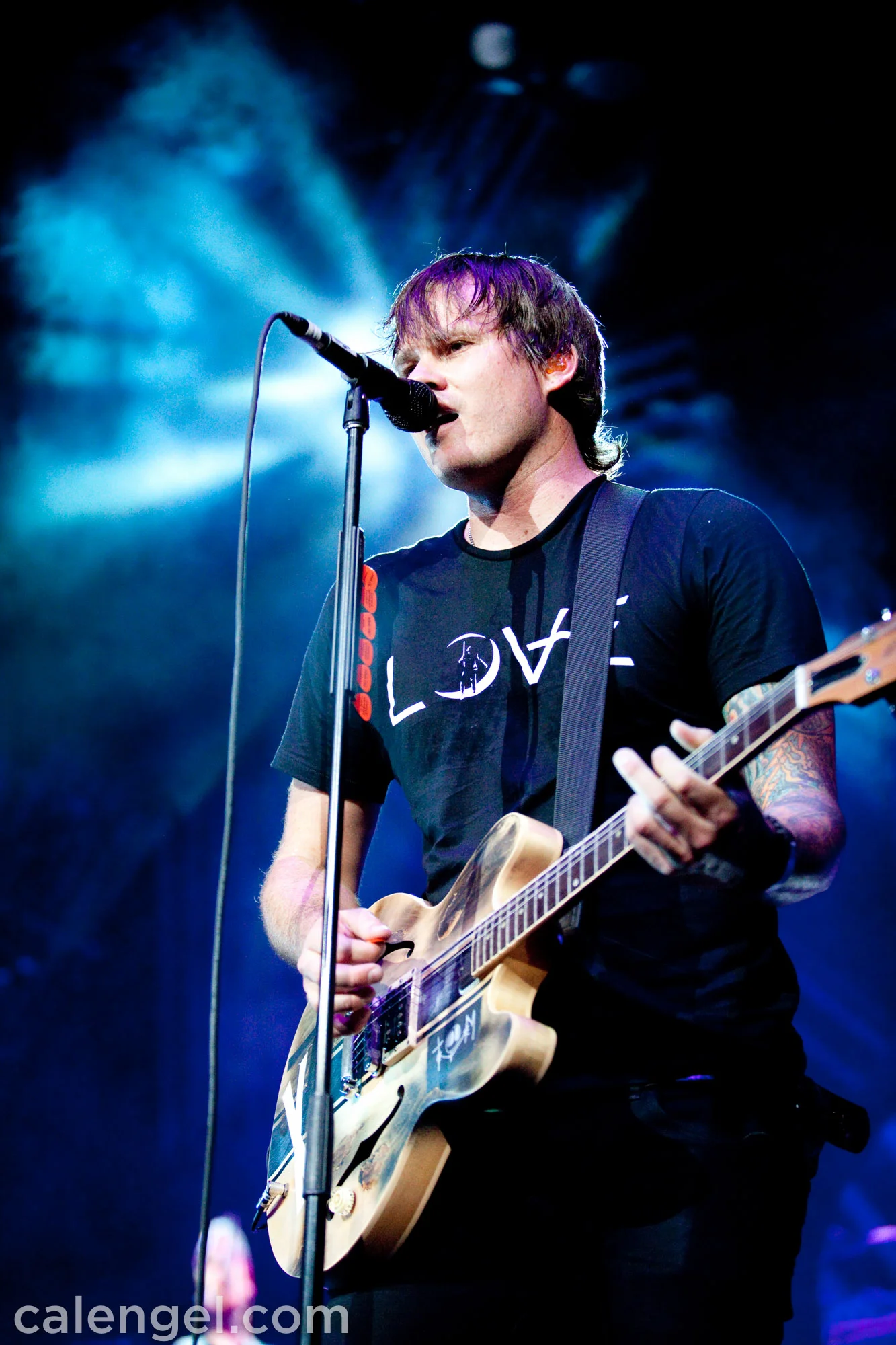 Blink2009-08-15_42_dontbescene.jpg