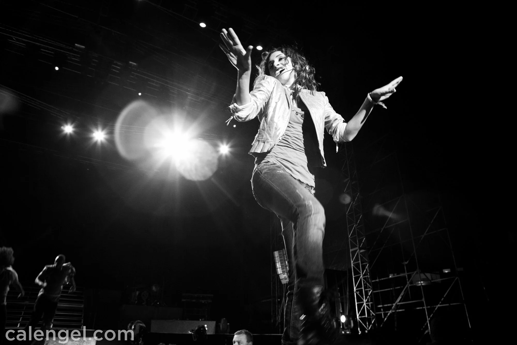 JoBros2010-11-010359.jpg