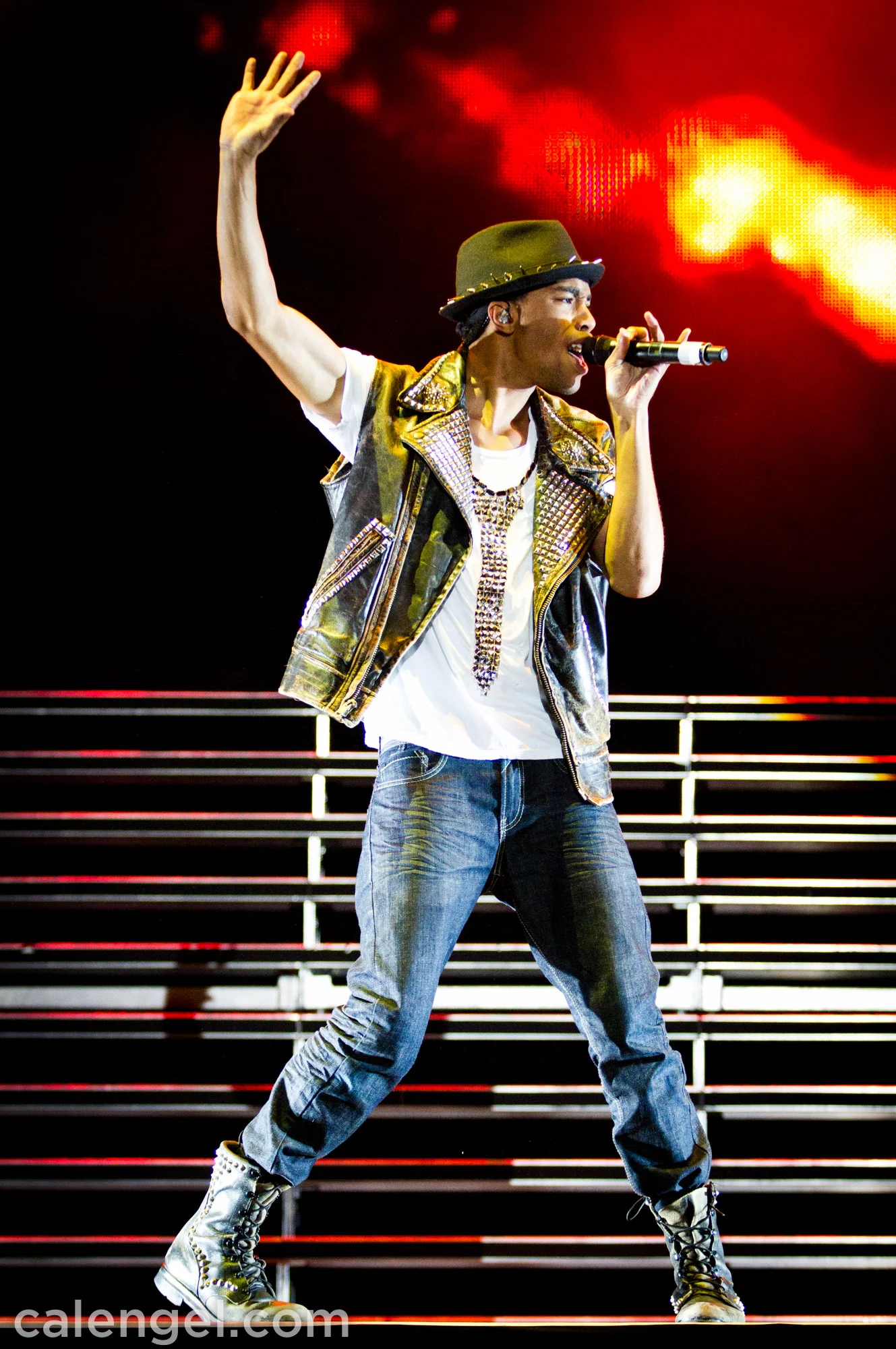 JoBros2010-11-010373.jpg