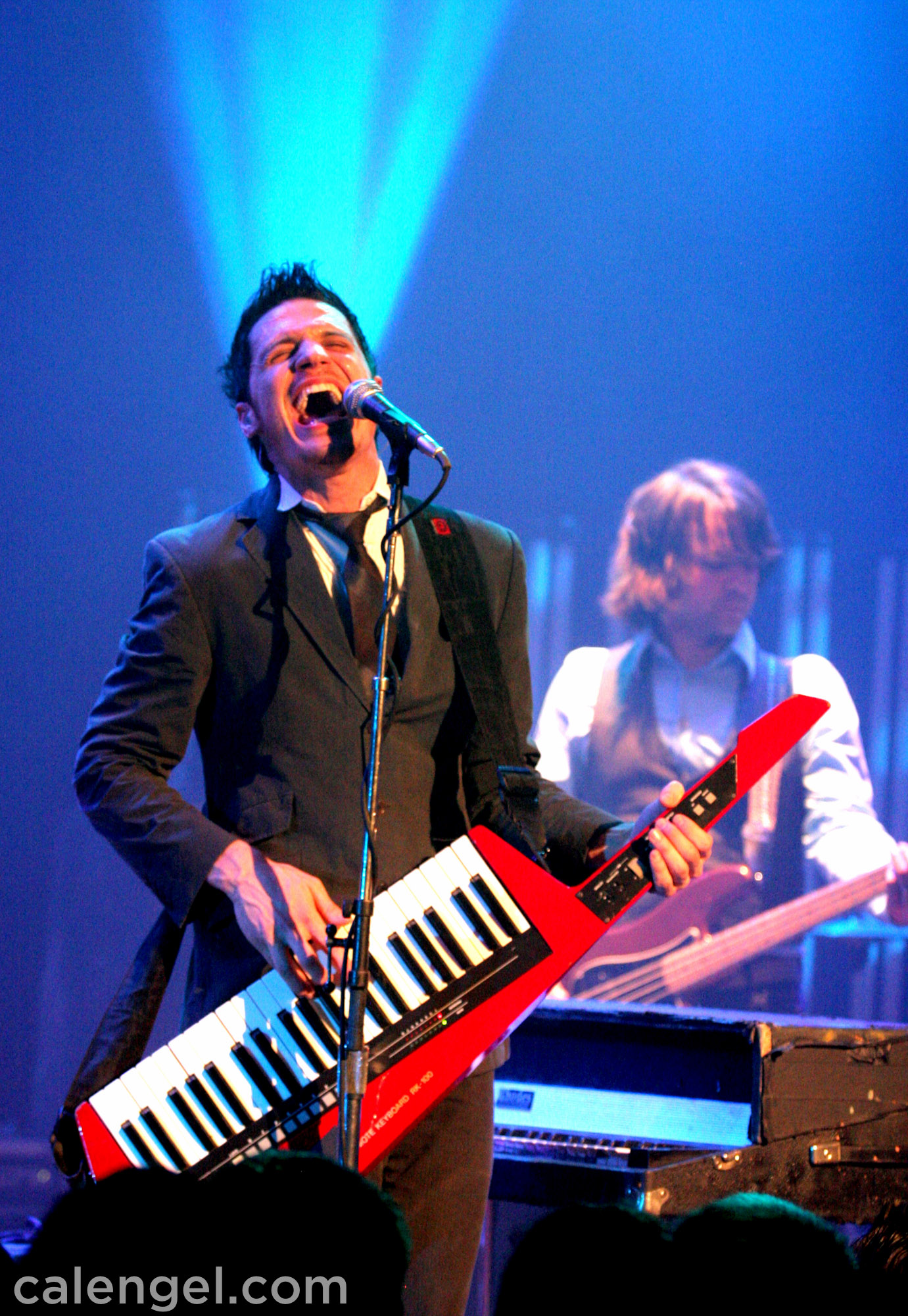mutemath_hob_00.jpg