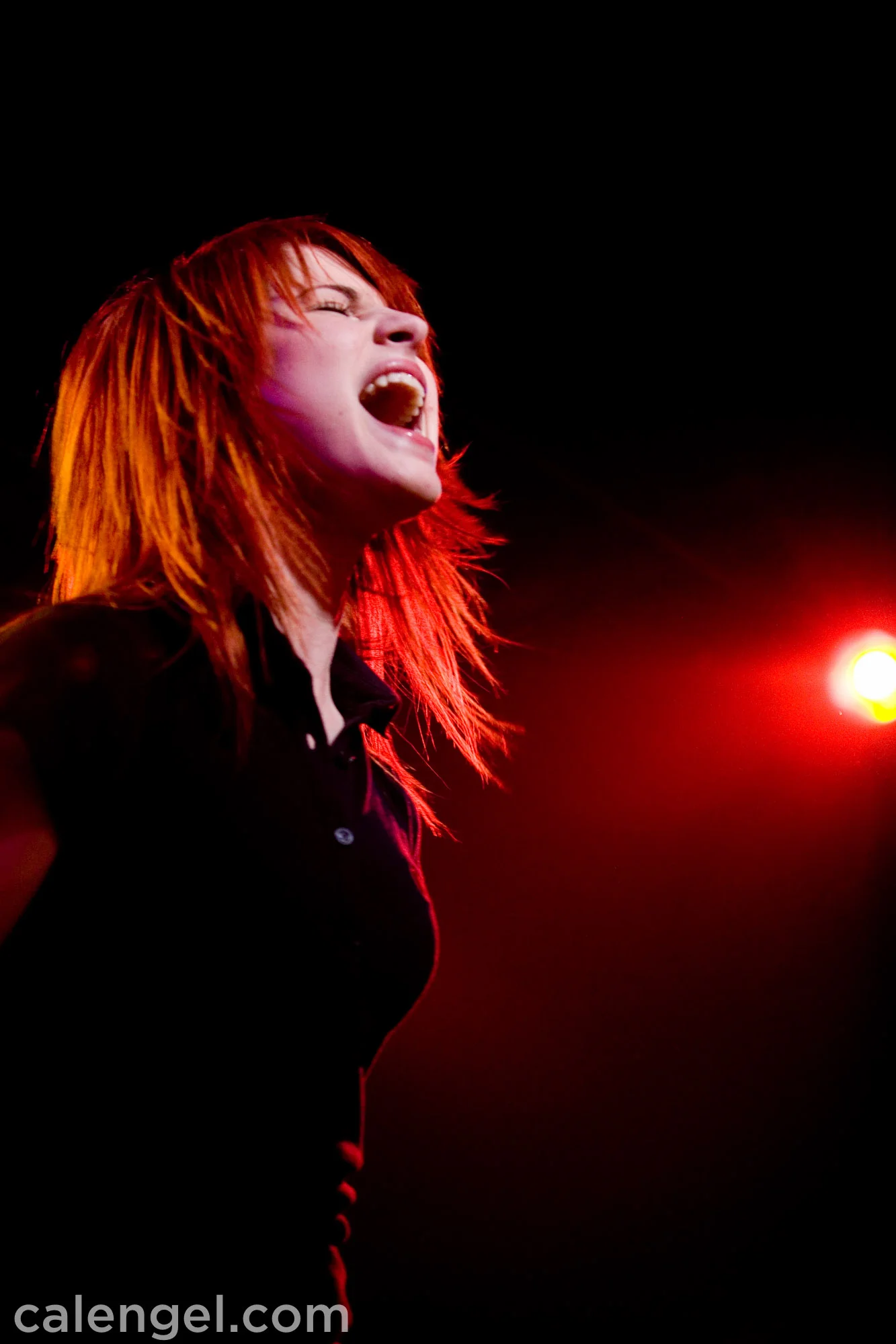 Paramore2008-03-14_13.jpg