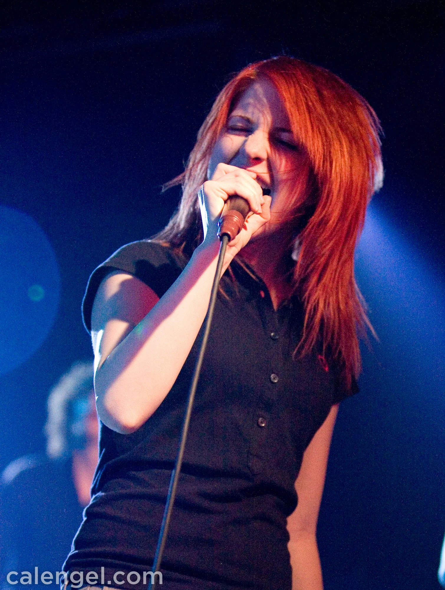 Paramore2008-03-14_08.jpg