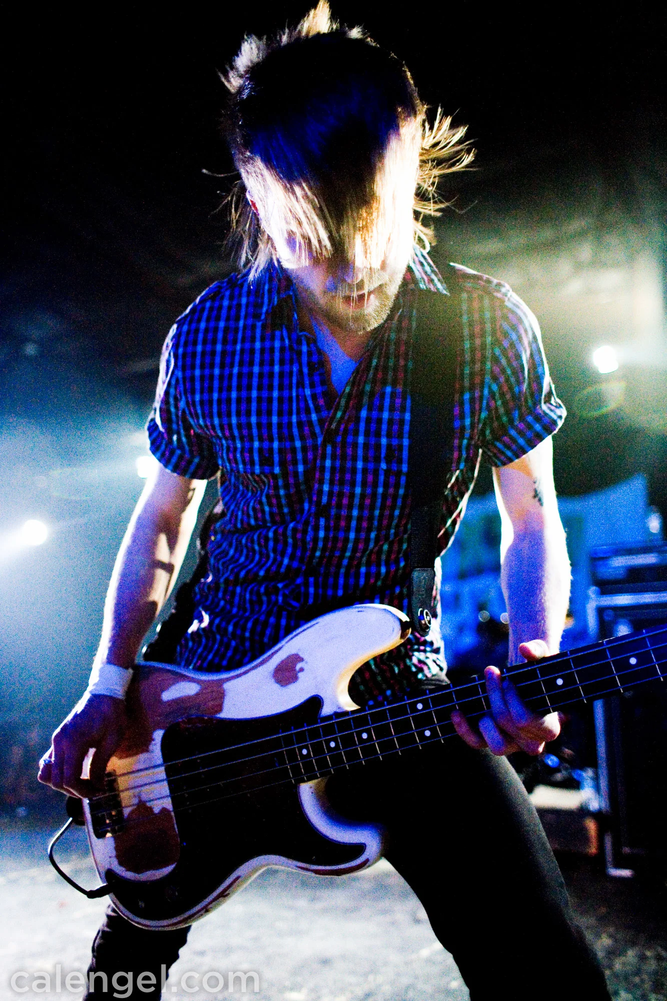 Paramore2008-03-14_21.jpg