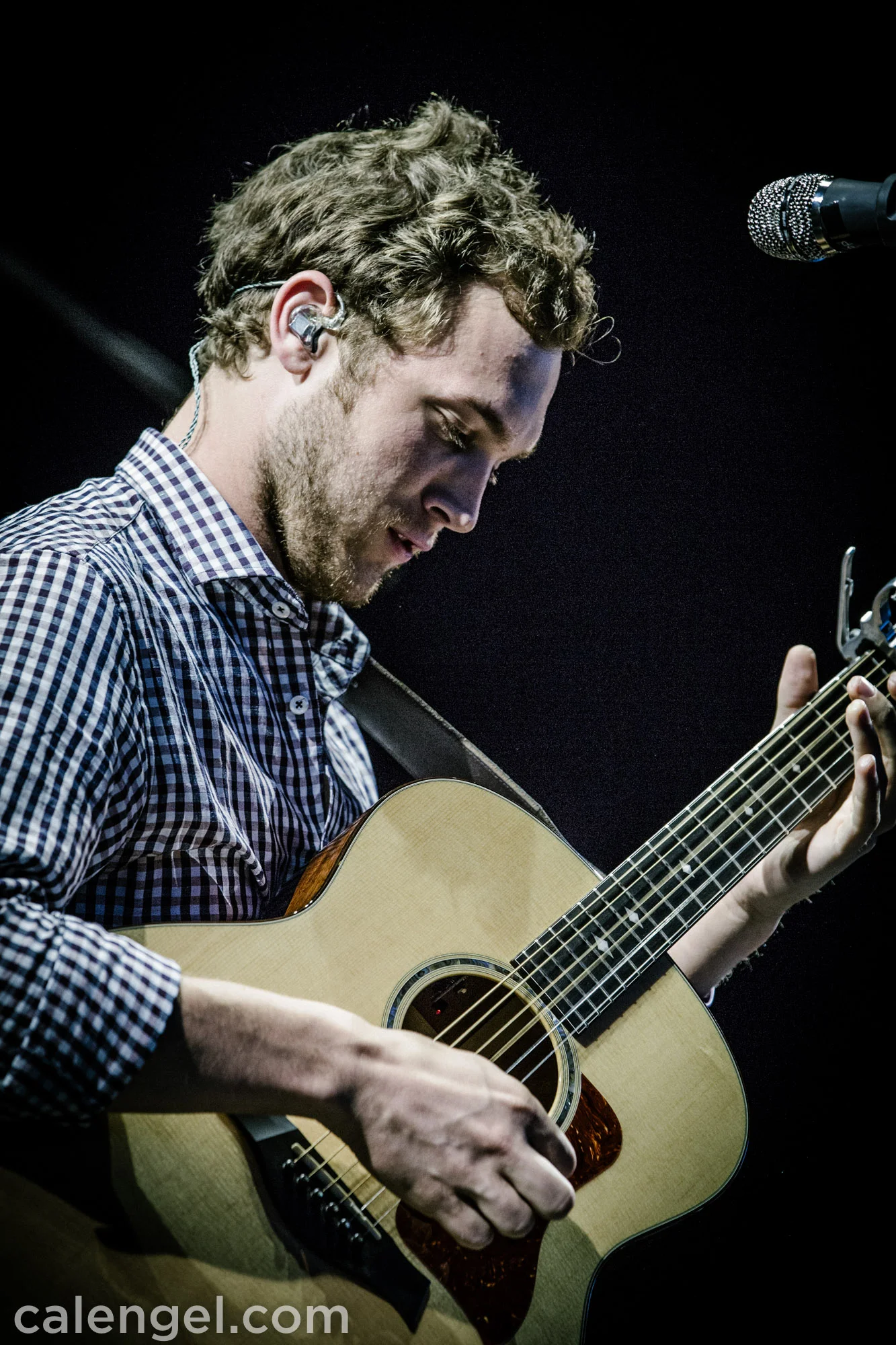 PhillipPhillips2013-08-09_049.jpg