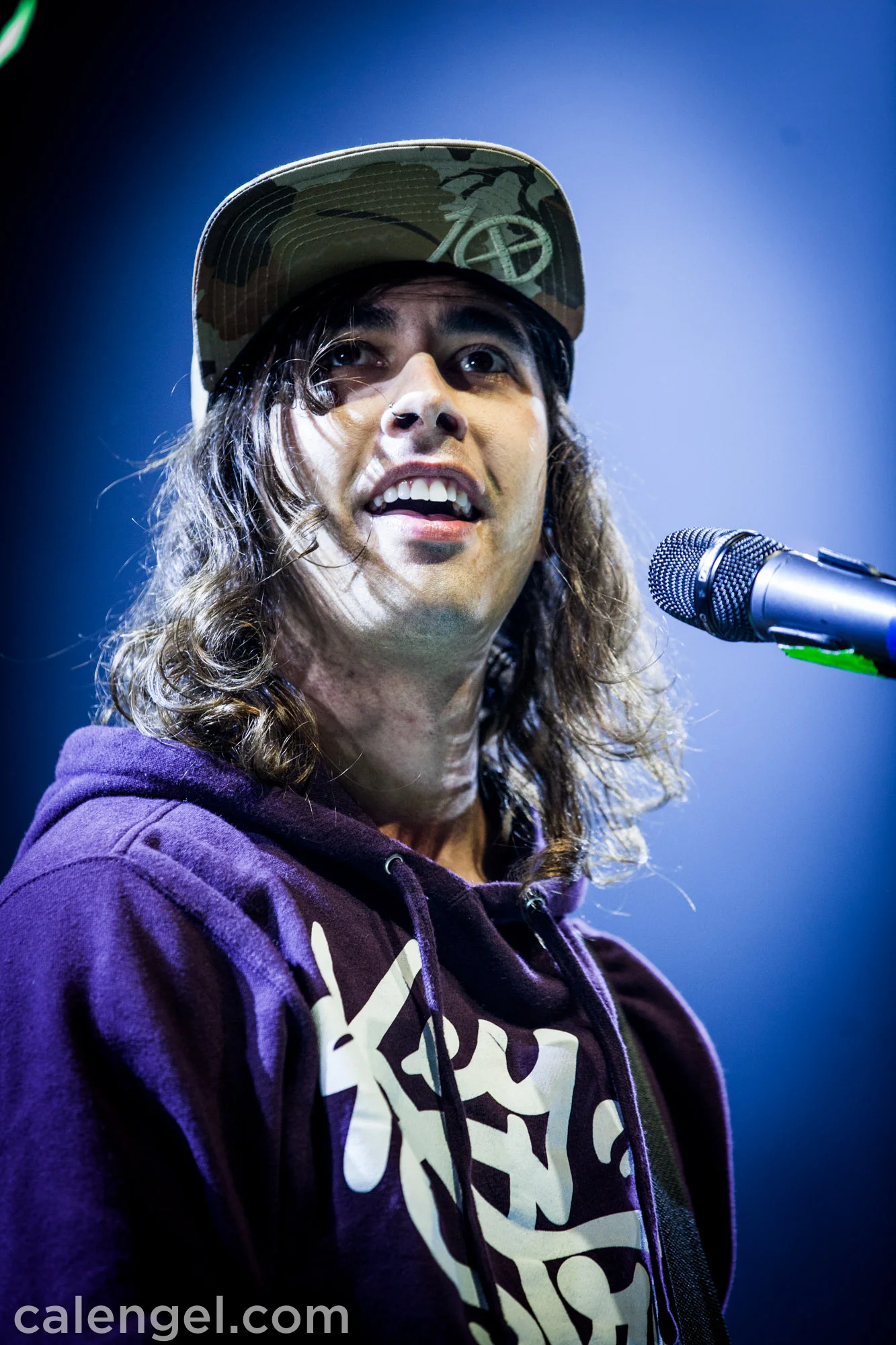 PierceTheVeil2013-05-03_051.jpg