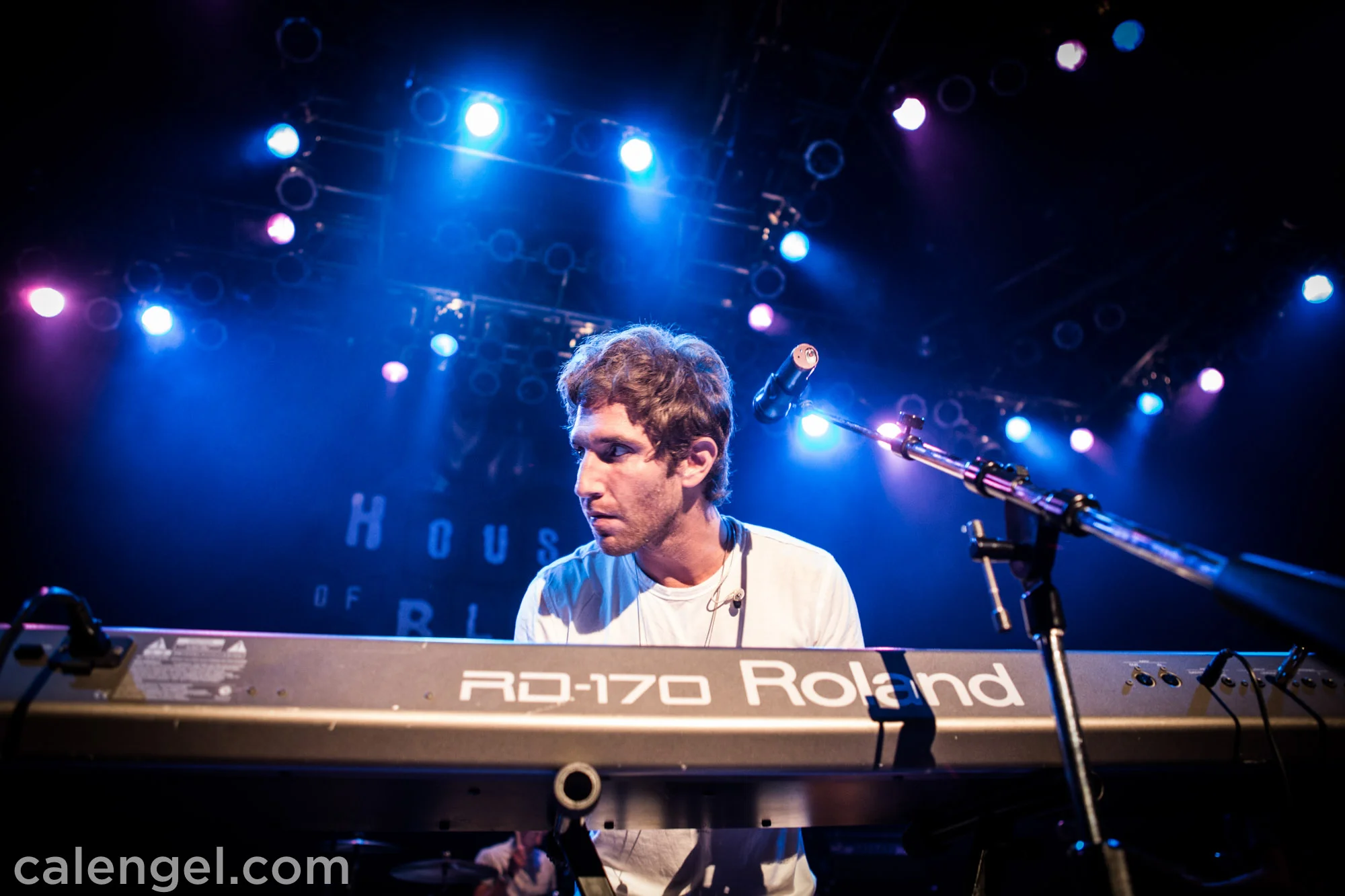 SmallPools2013-09-16_0154.jpg