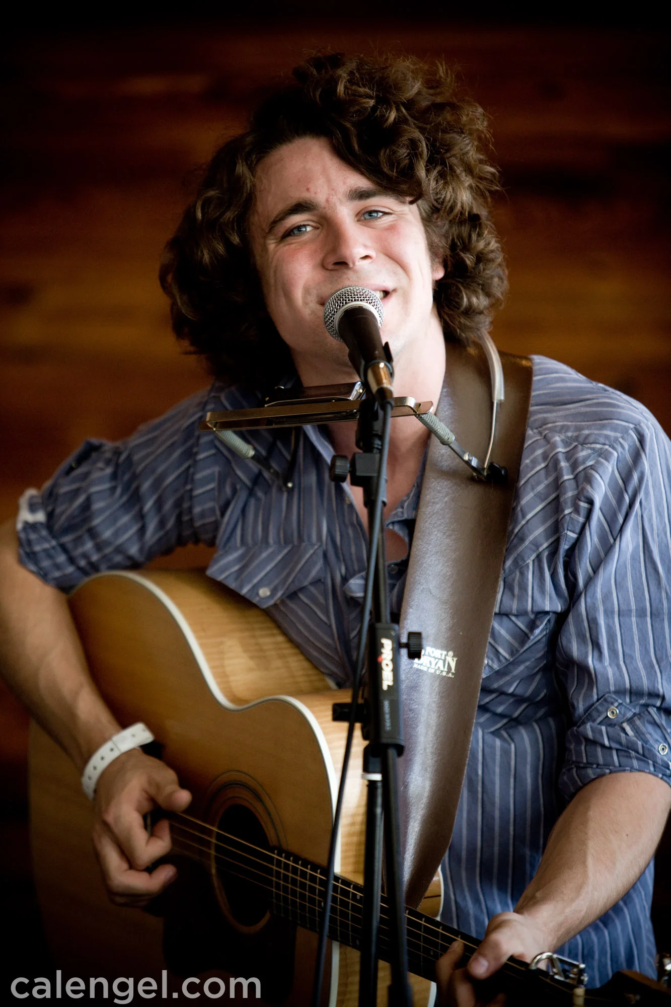 SXSW09_090.jpg