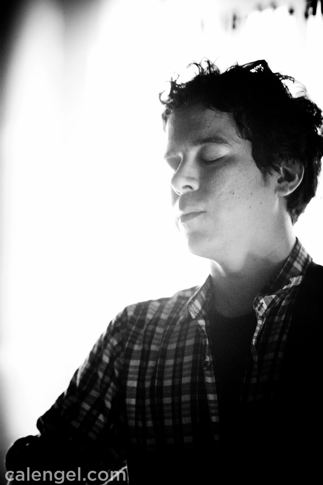 SXSW09_102.jpg