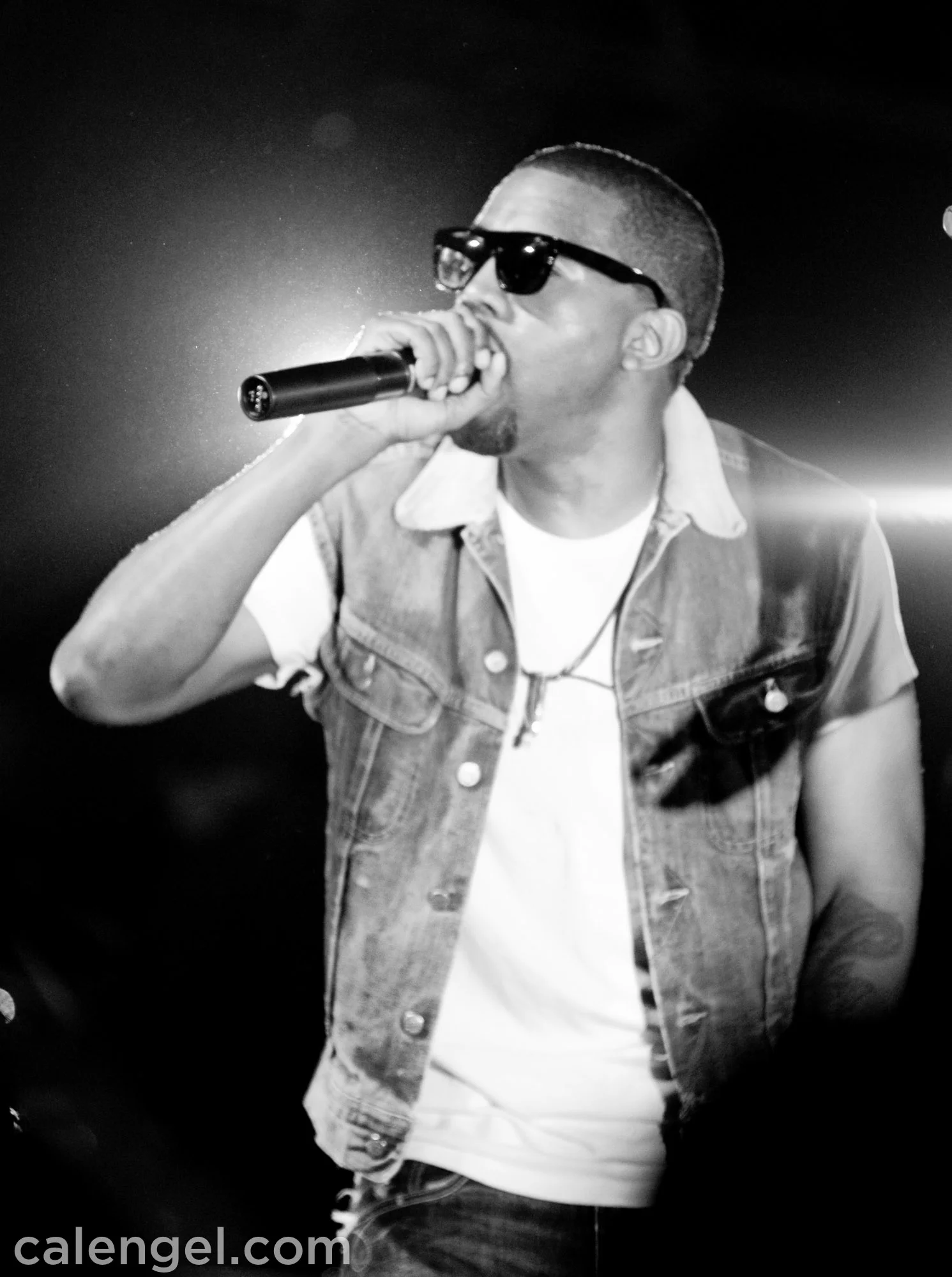 SXSW09_373.jpg