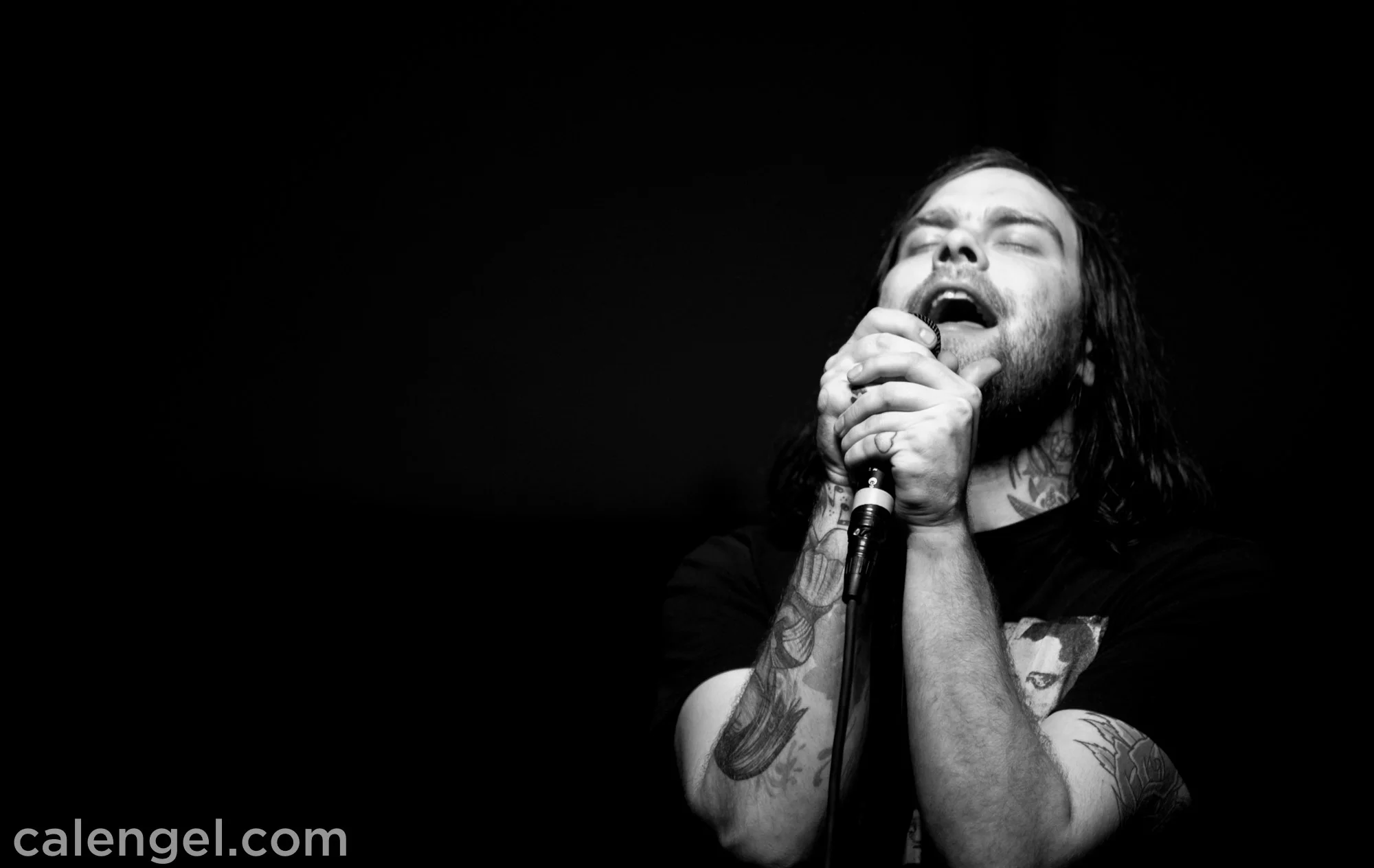 SXSW09_390.jpg