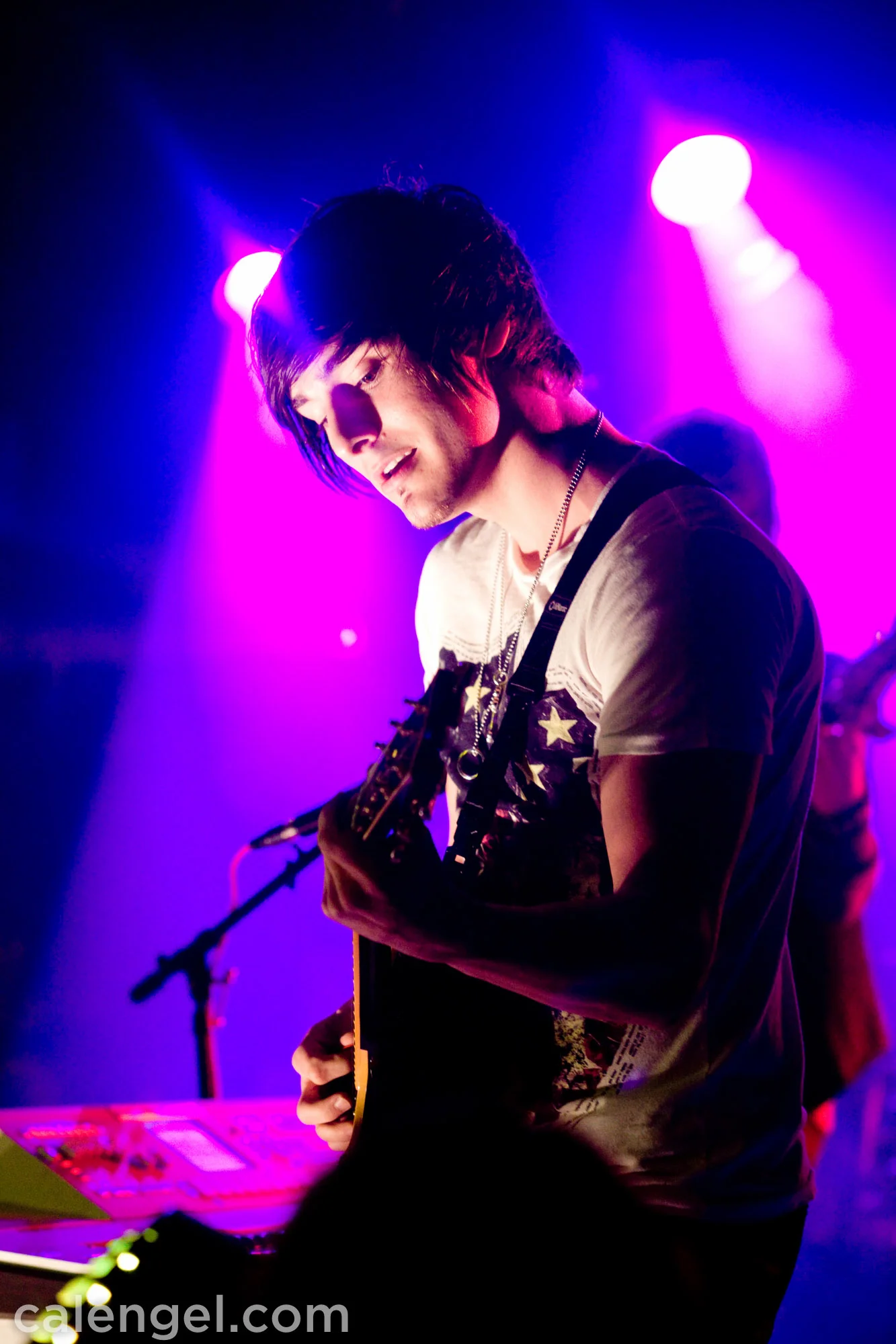 SXSW2010_RAW_00662.jpg