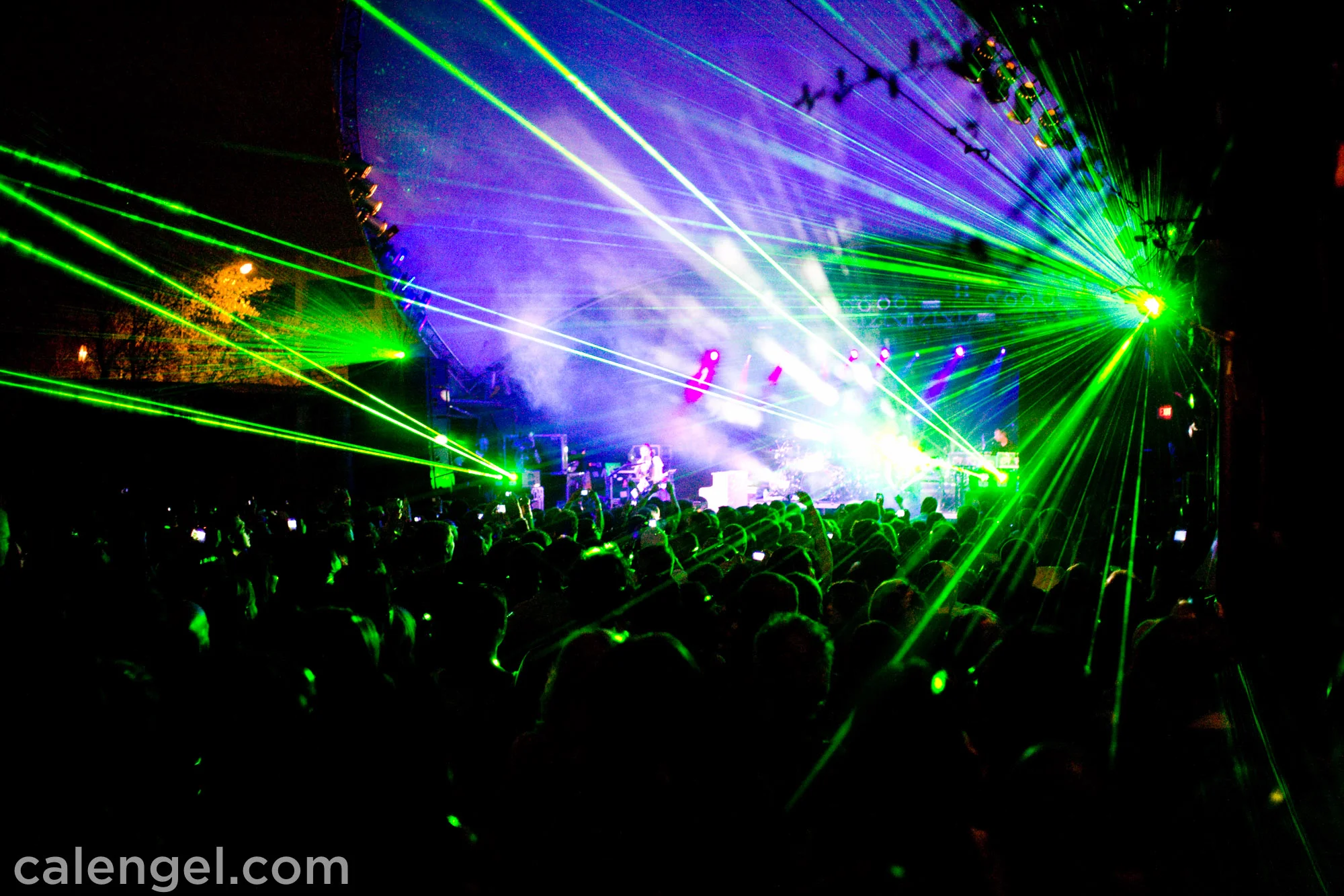 SXSW2010_RAW_01238.jpg