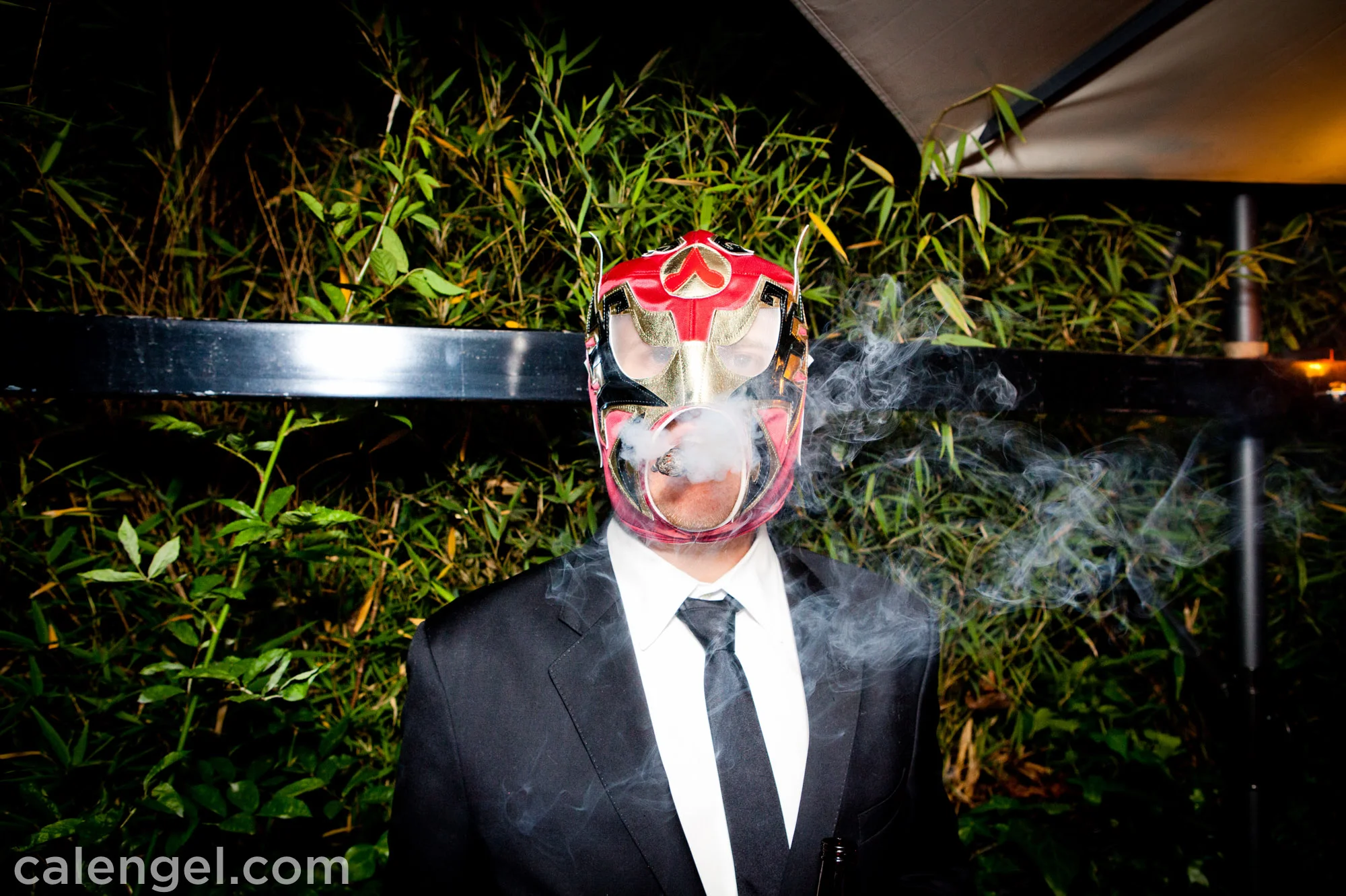 Halloween2010_0214.jpg