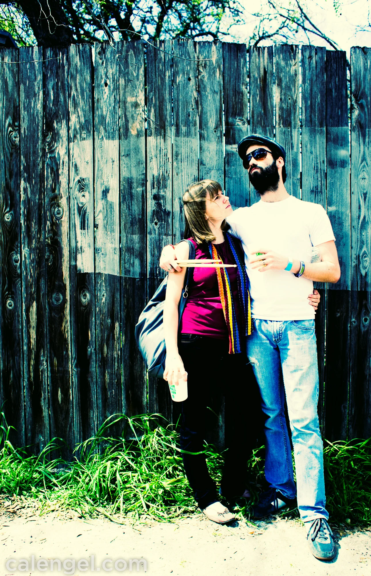 SXSW2010_RAW_00947.jpg