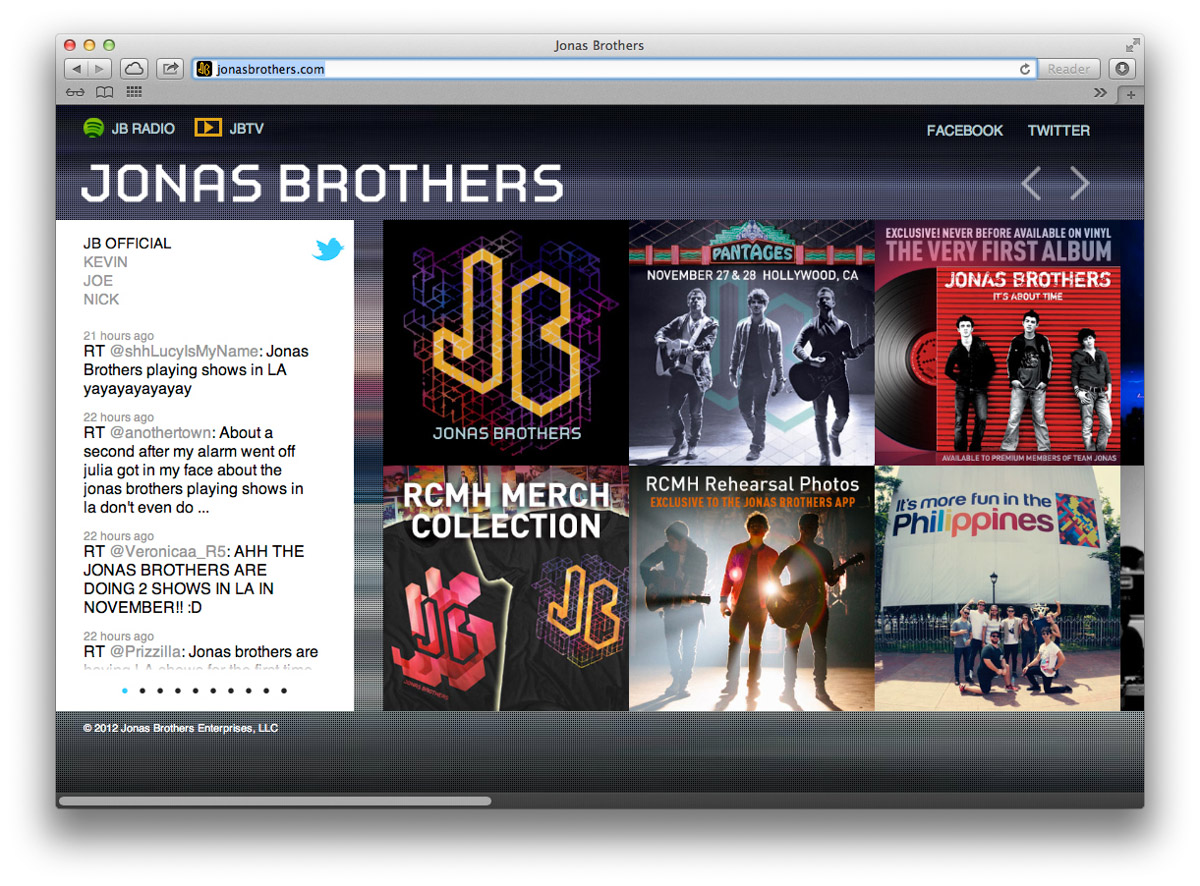 JonasBrothers_JonasWebsite-copy.jpg