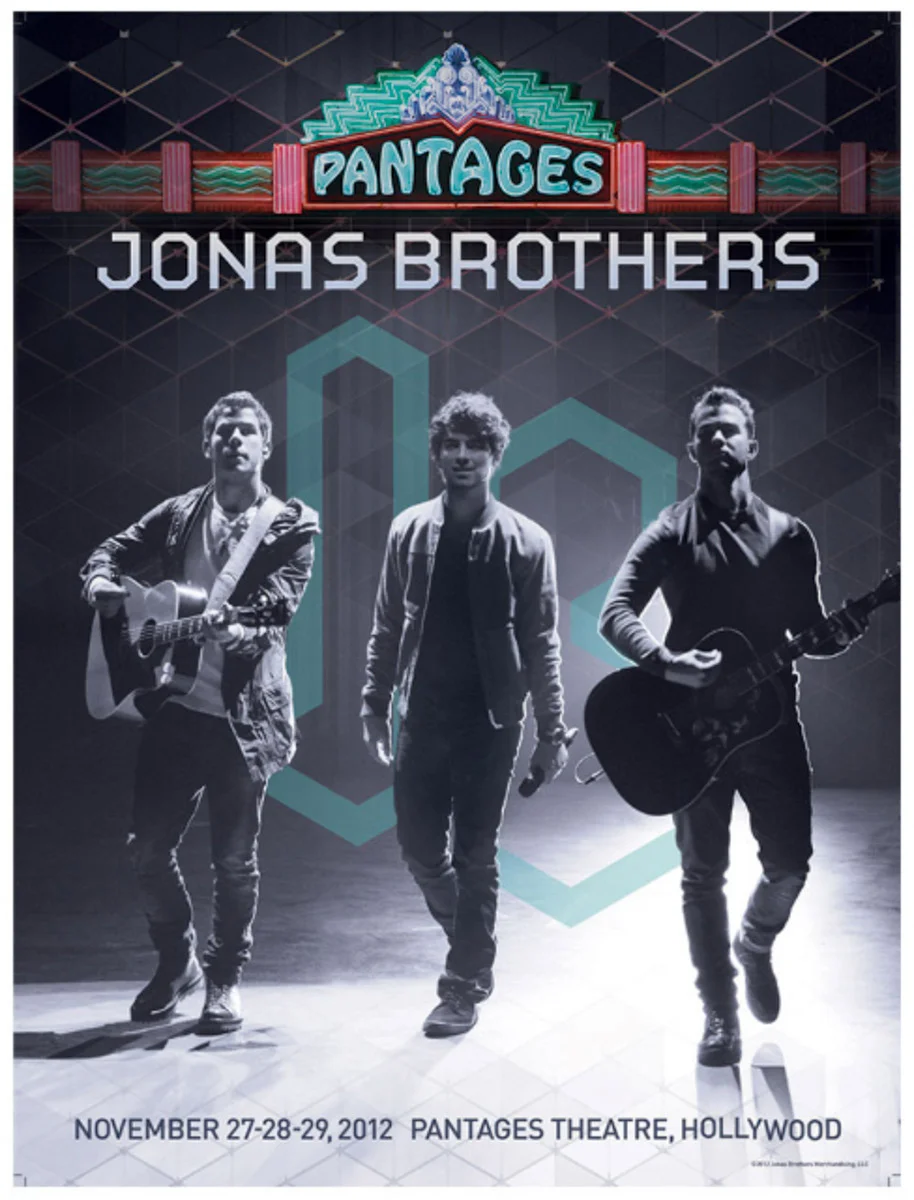 JonasBrothers_PangtanesPoster.jpg