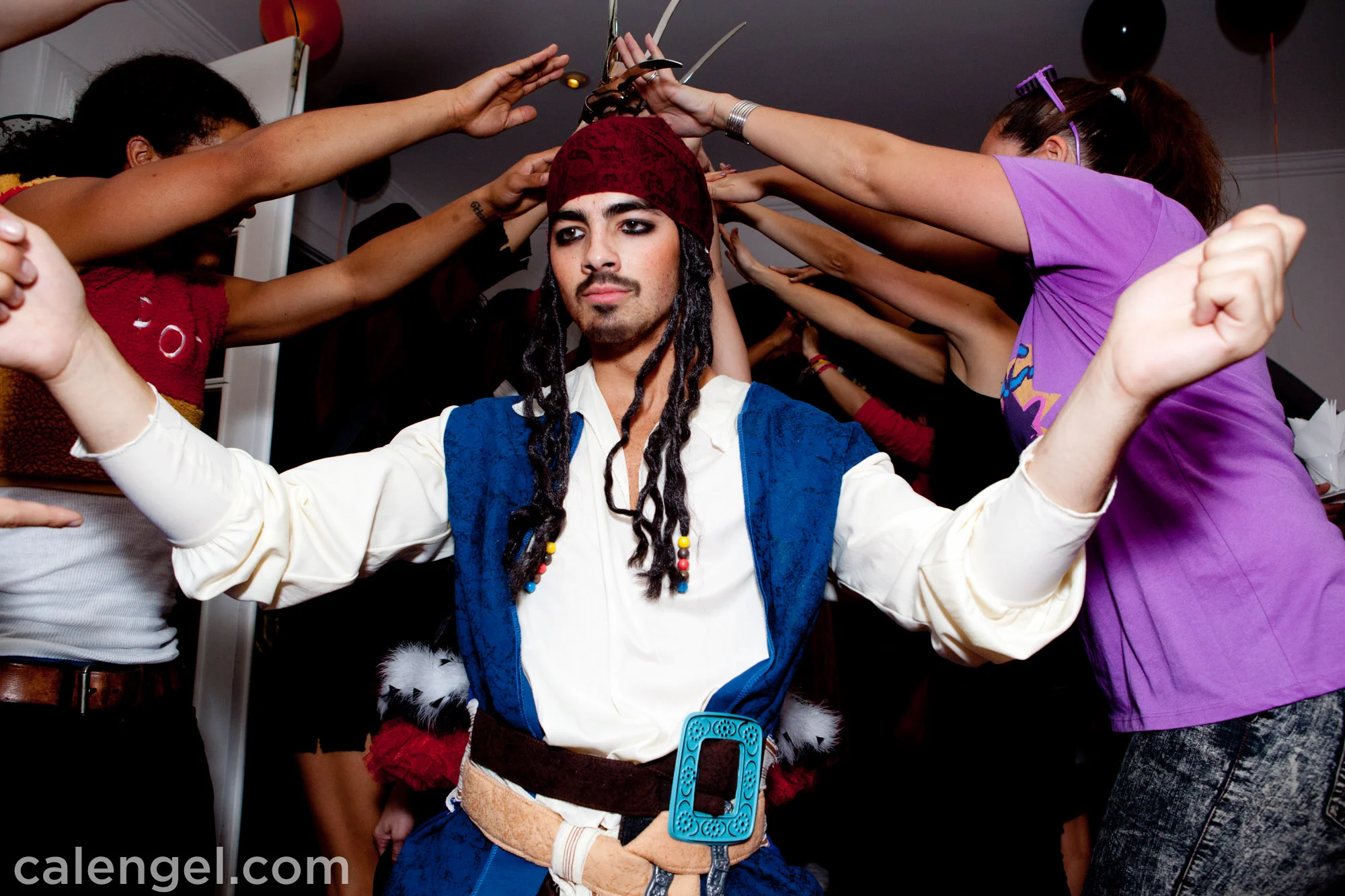 Halloween2010_0137.jpg