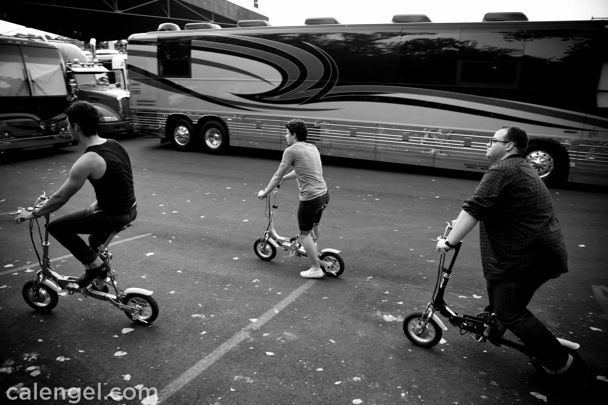 JoBros2010-08-10_0503.jpg