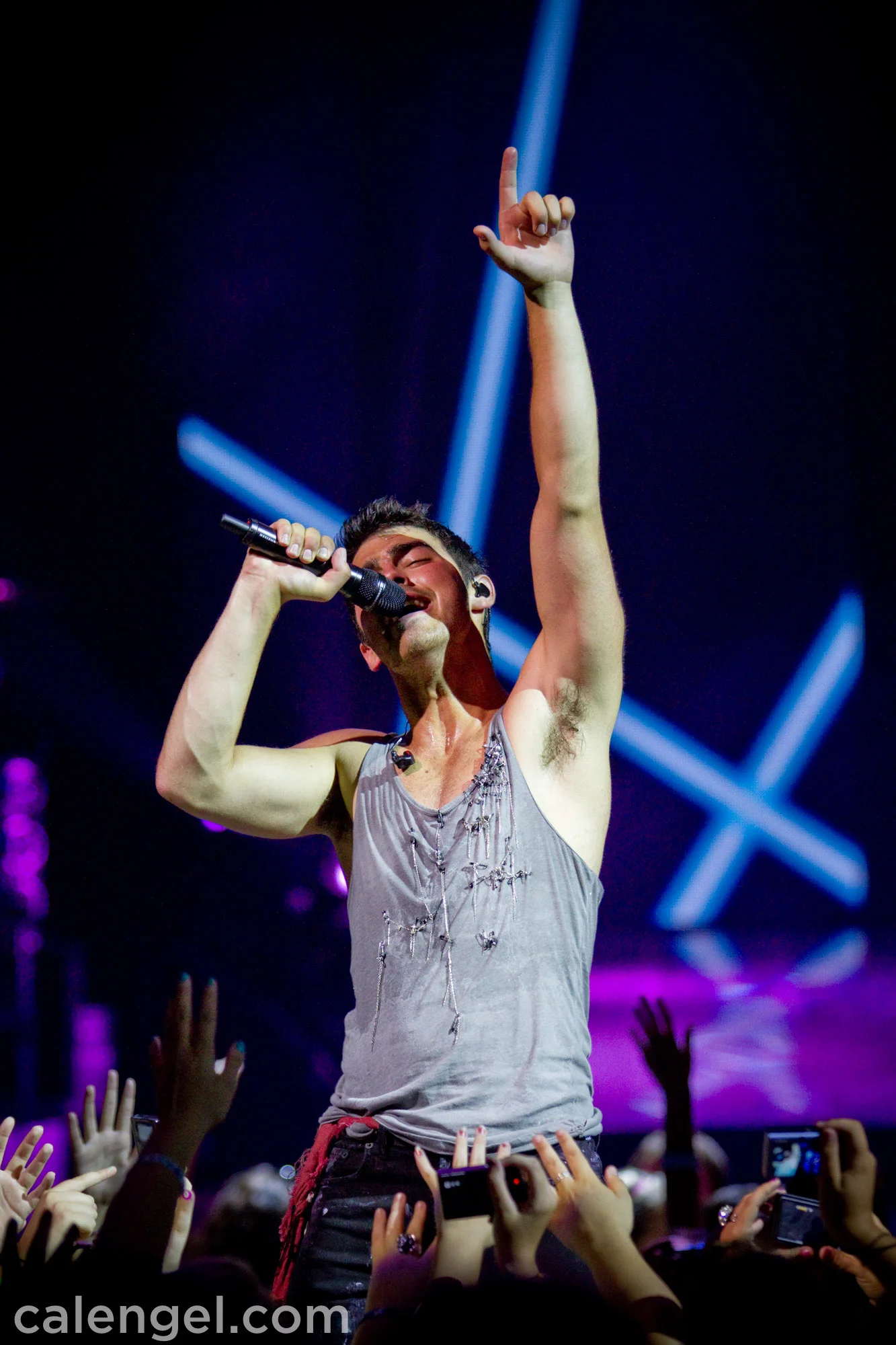 JoBros2010-08-10_1134.jpg