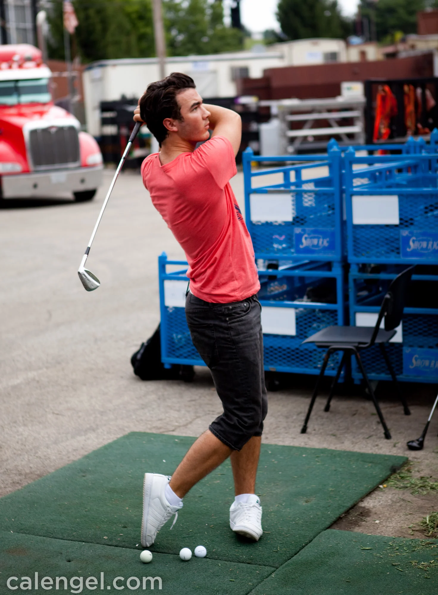 JoBros2010-08-11_0041.jpg