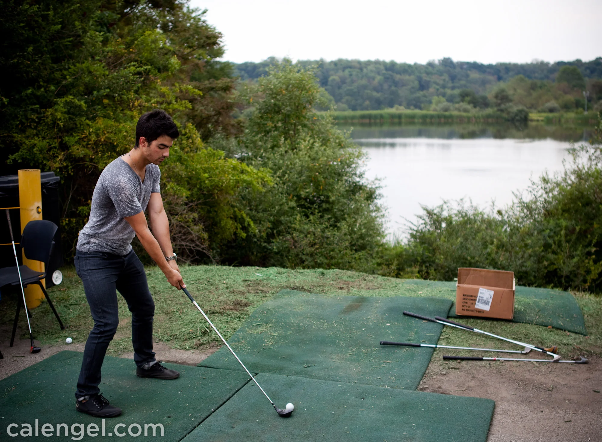 JoBros2010-08-11_0065.jpg