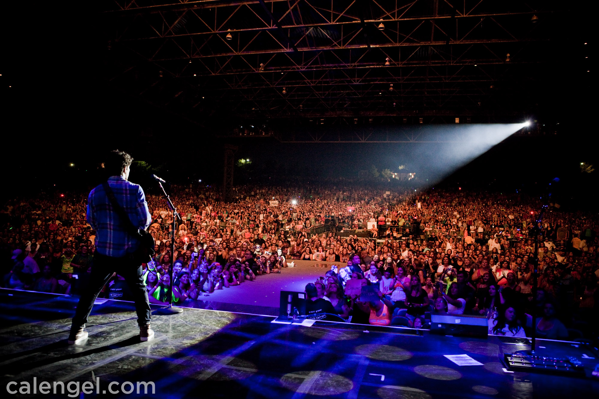 JoBros2010-08-11_1051.jpg