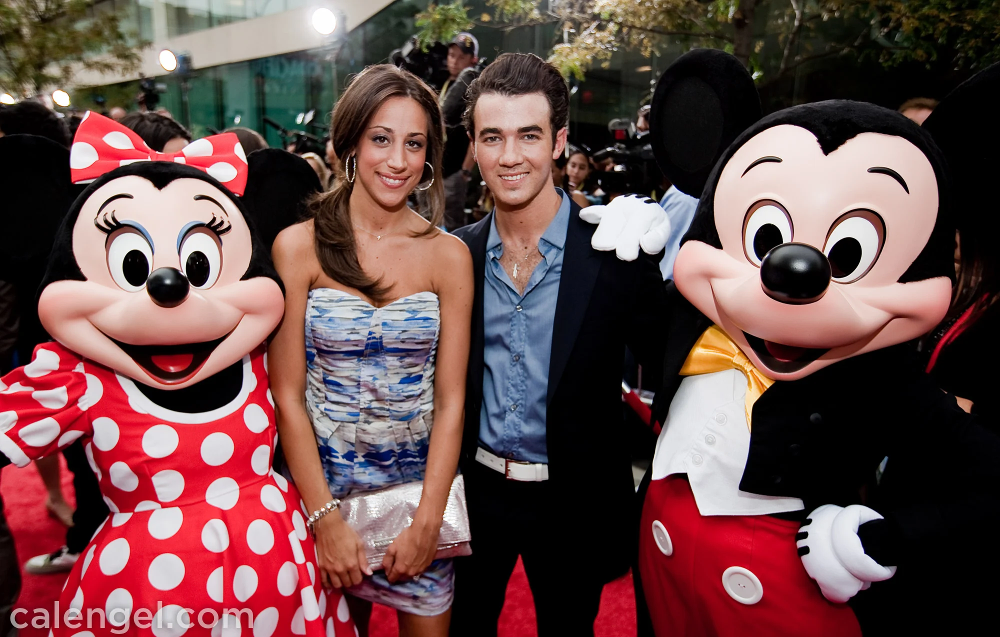 JoBros2010-08-18_0466.jpg