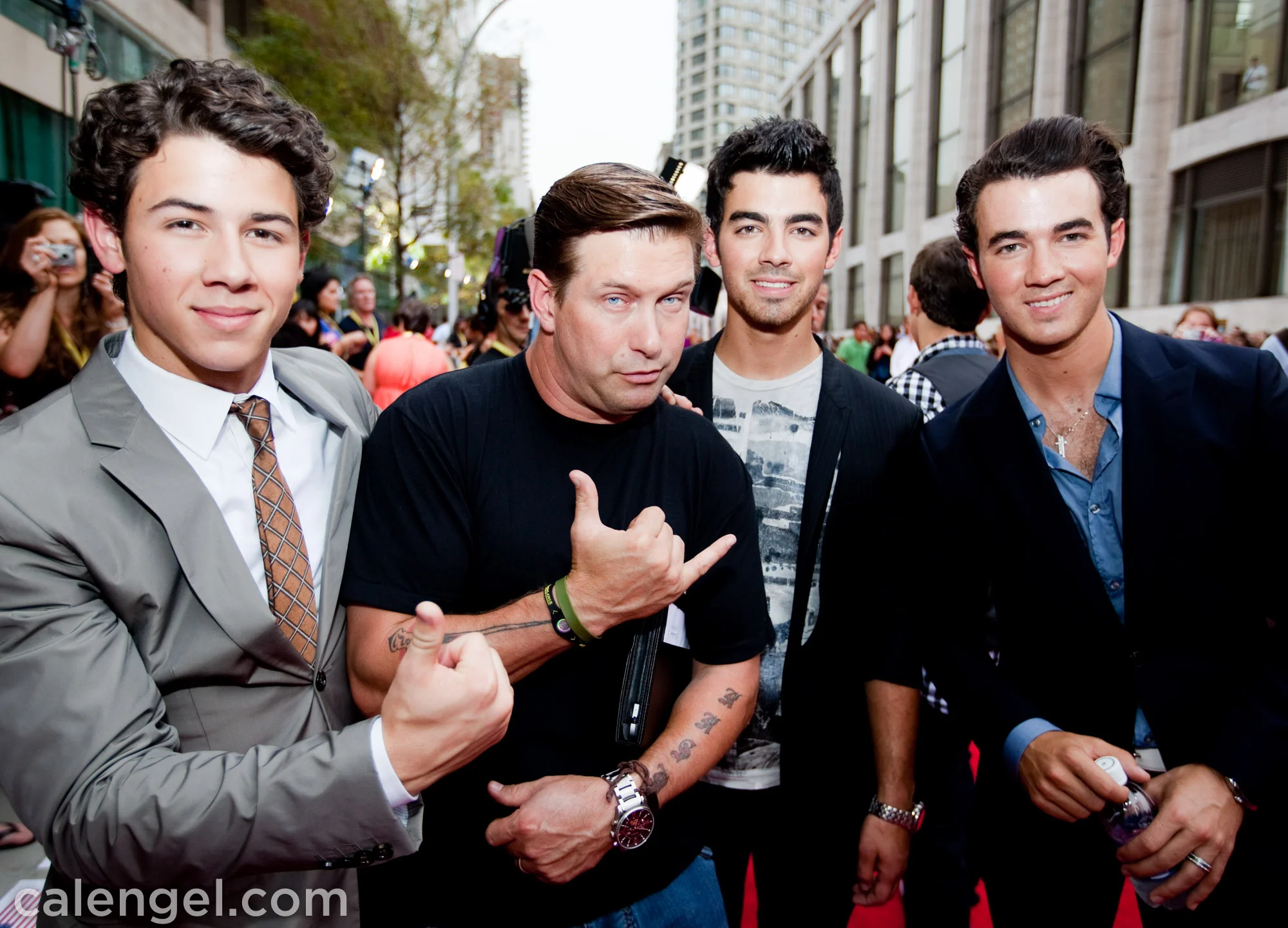 JoBros2010-08-18_0785.jpg