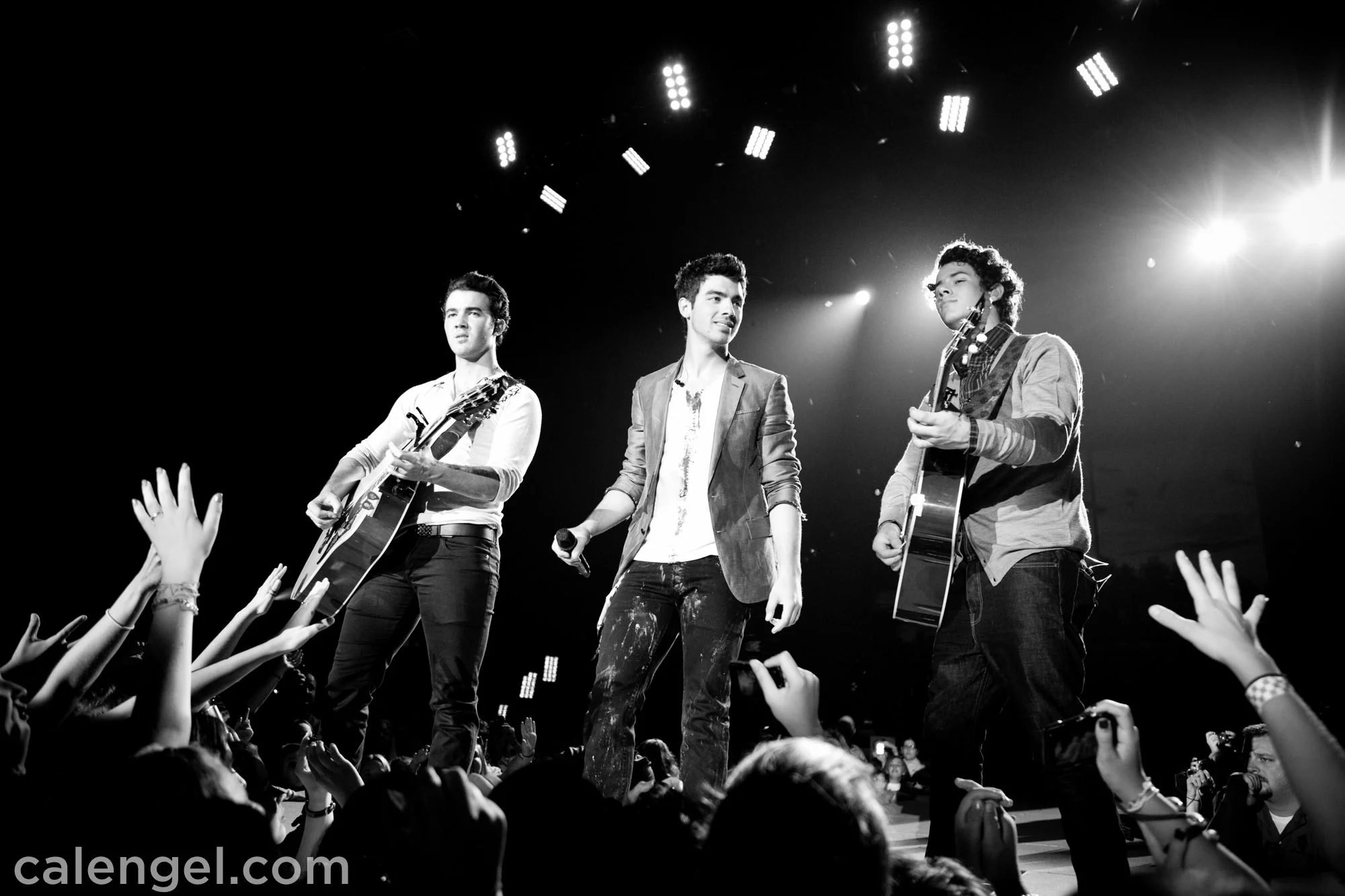 JoBros2010-08-28_0664.jpg