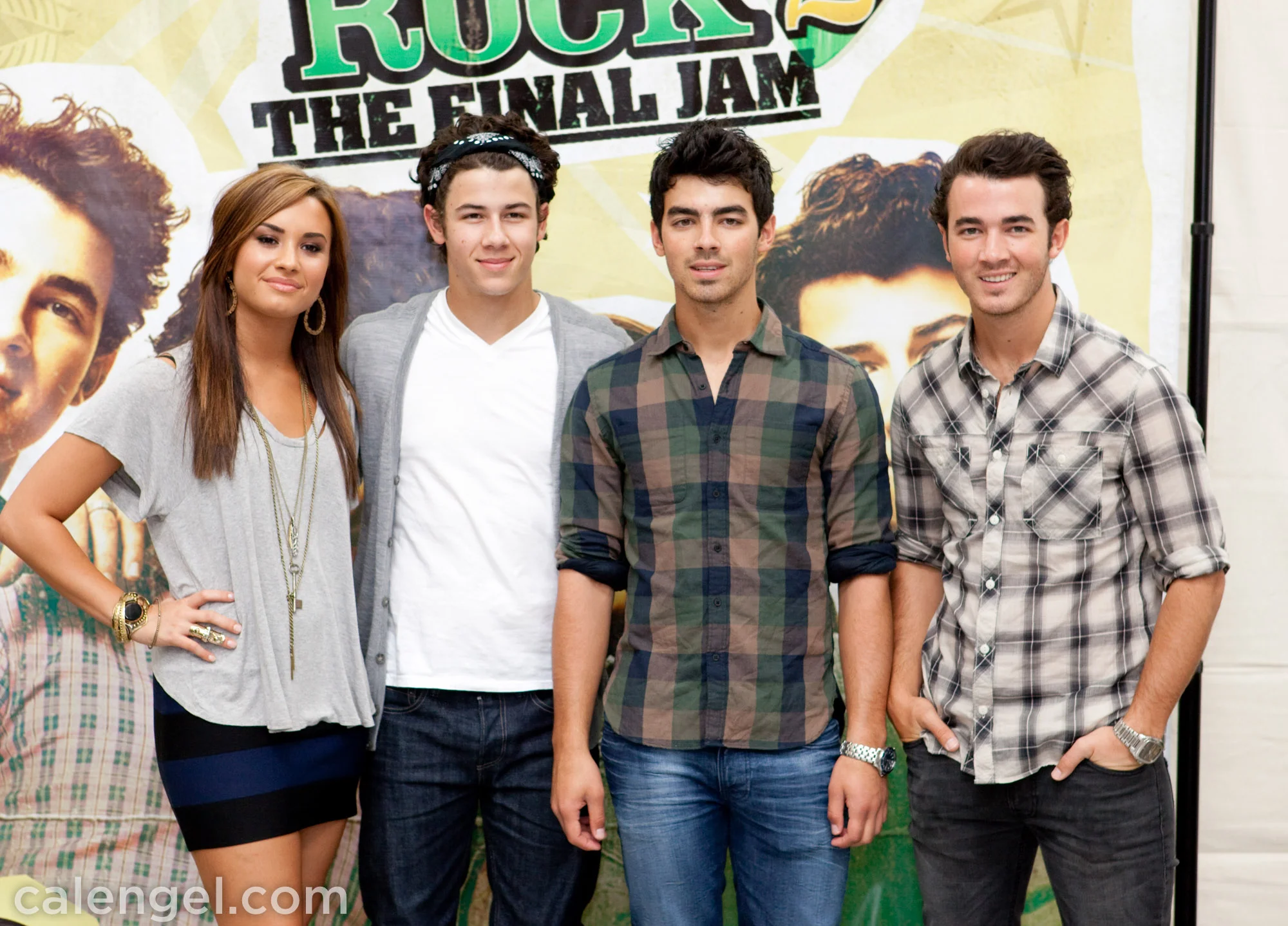 JoBros2010-09-01_0146.jpg