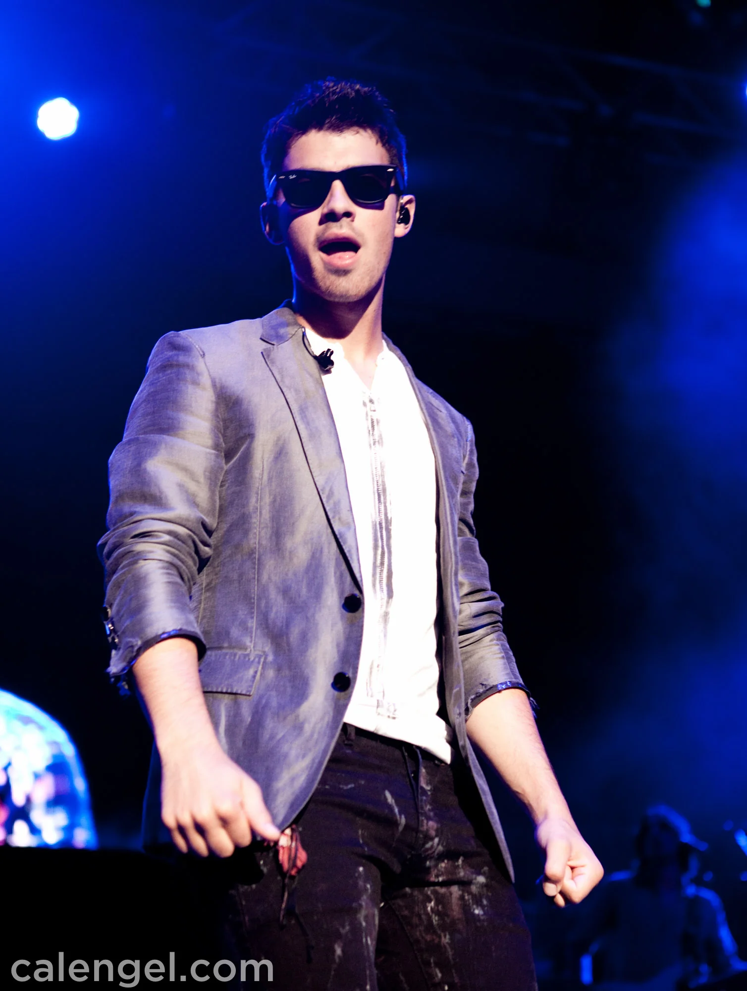 JoBros2010-09-05_0150.jpg