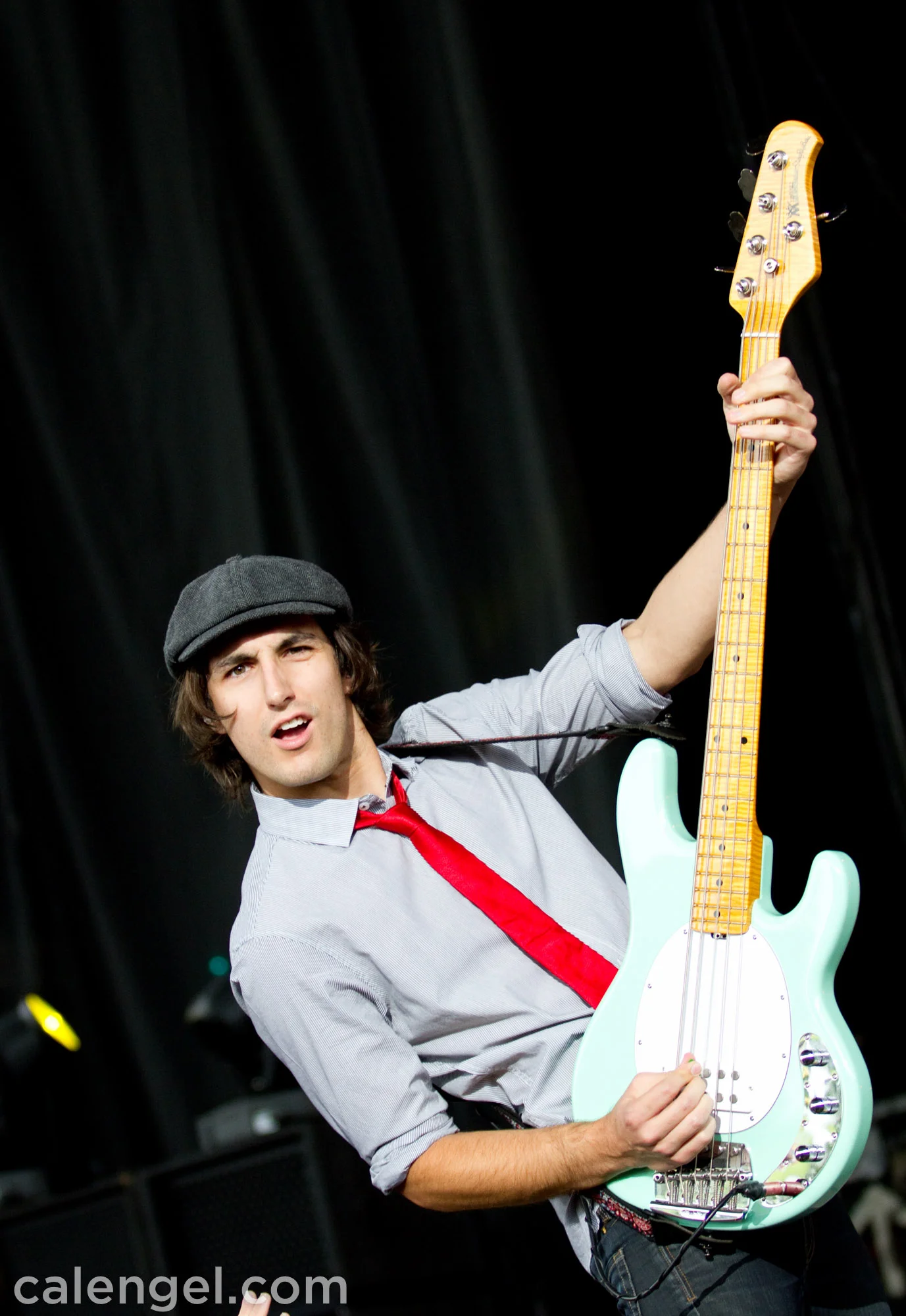 JoBros2010-09-03_0505.jpg