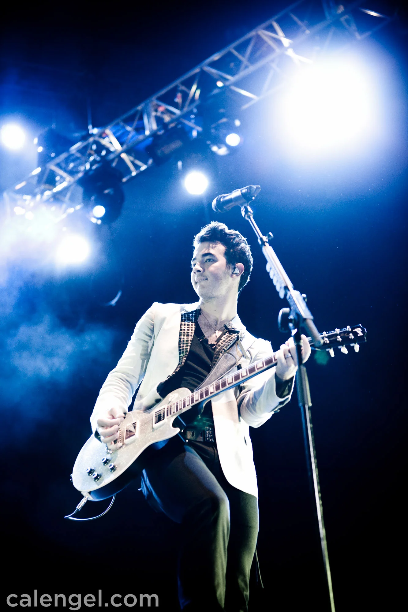 JoBros2010-09-05_0246.jpg